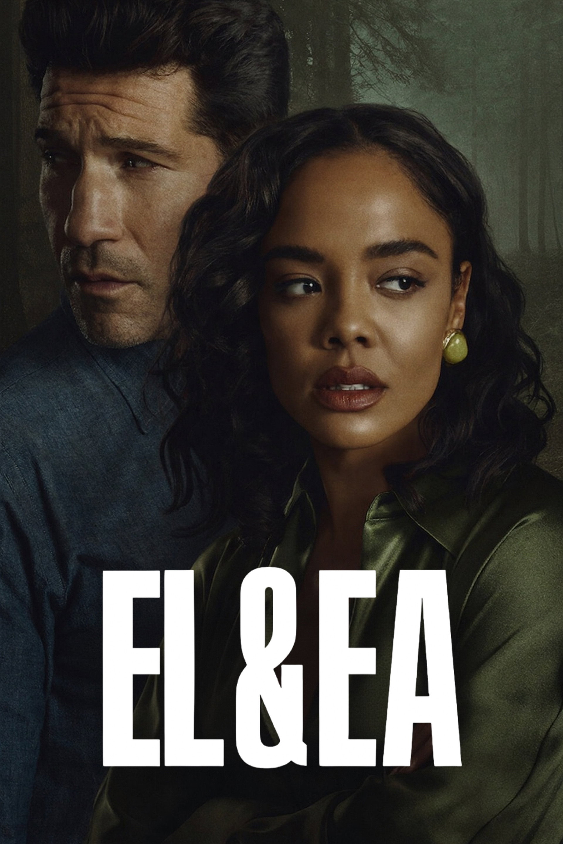EL & EA