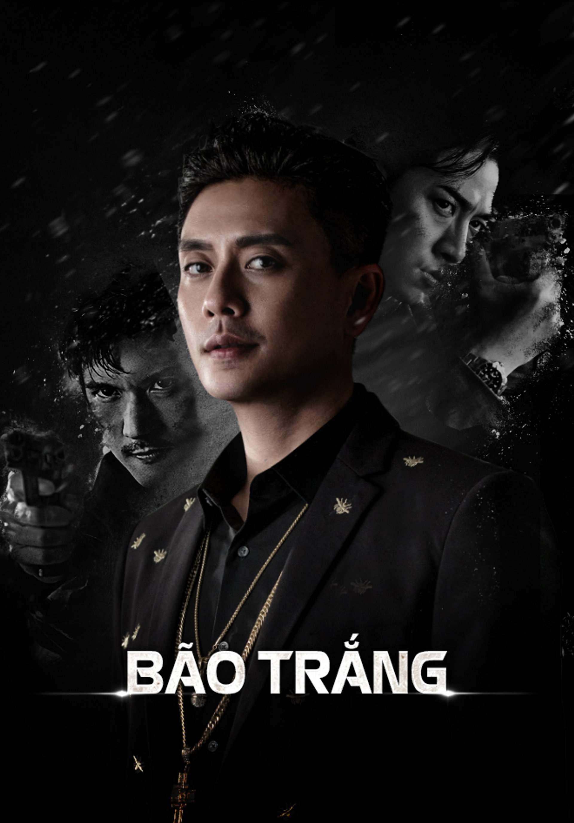 Chiến Độc