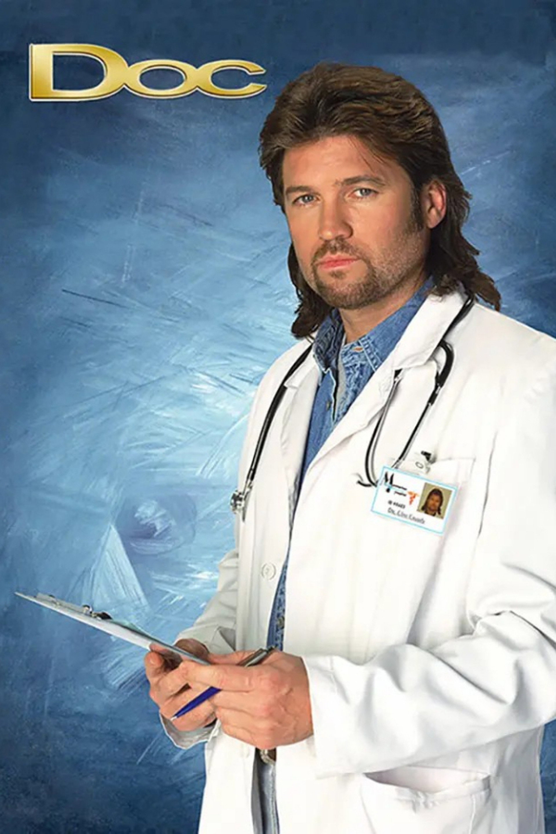 Doc