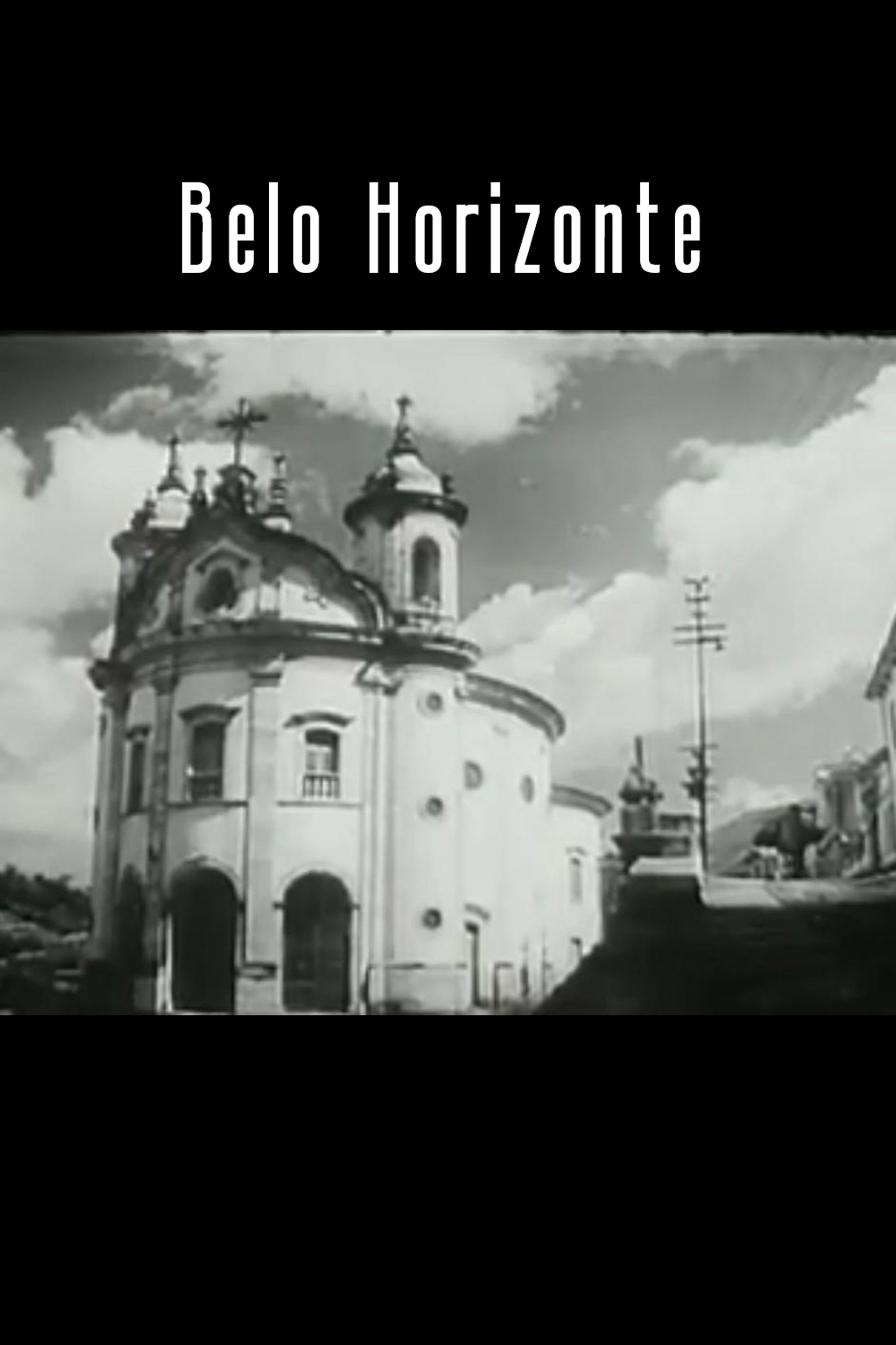 Belo Horizonte