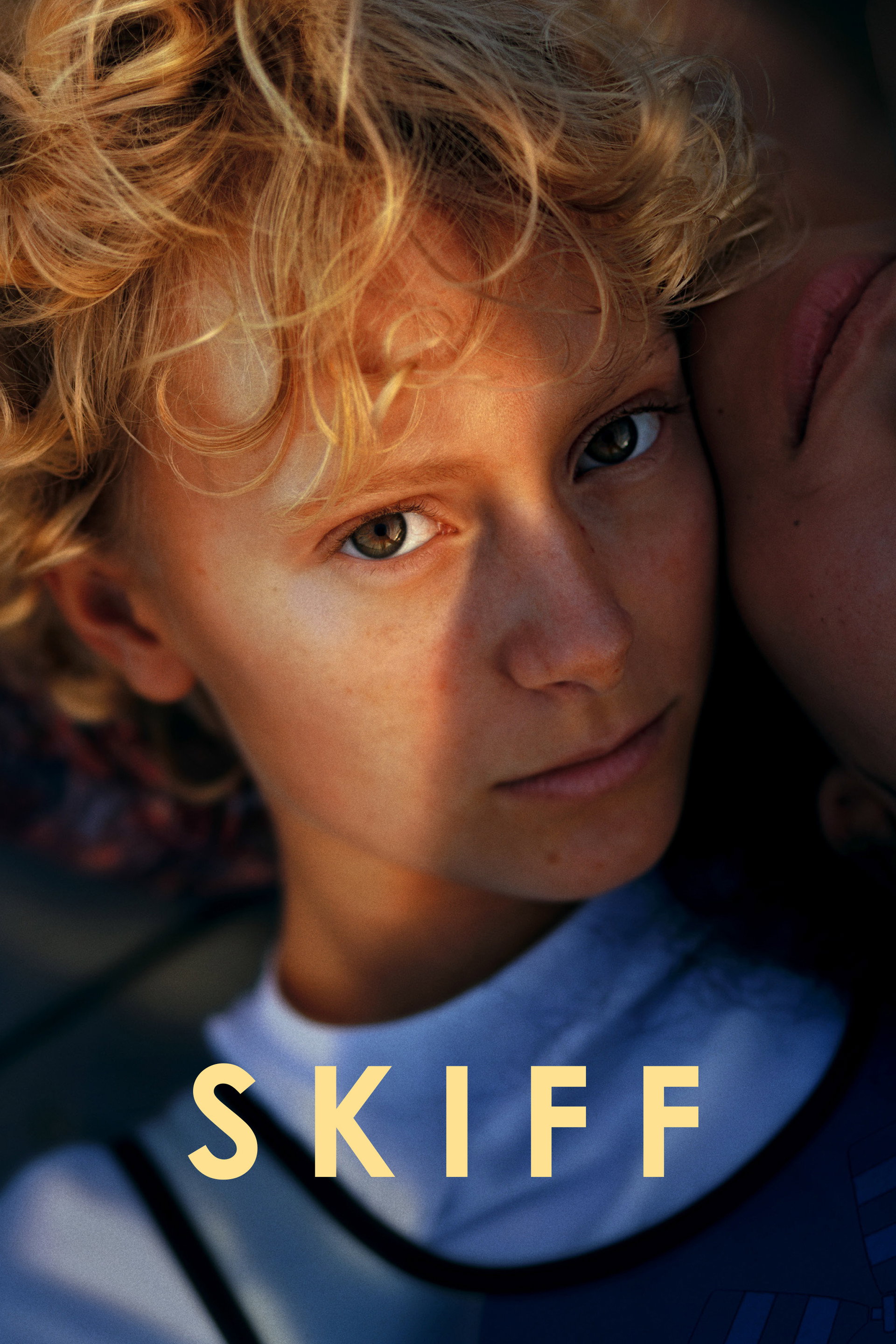 Skiff