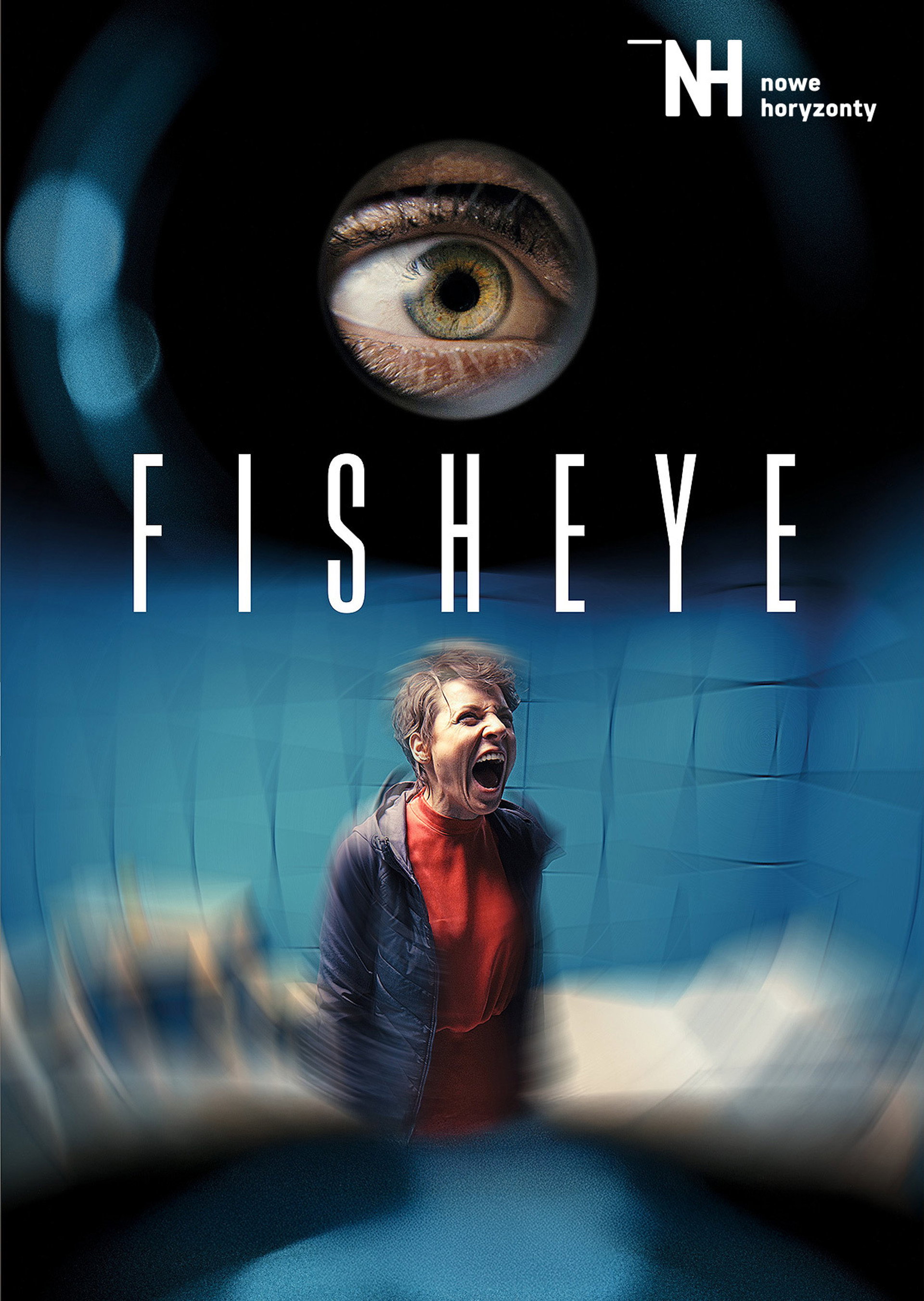 Fisheye