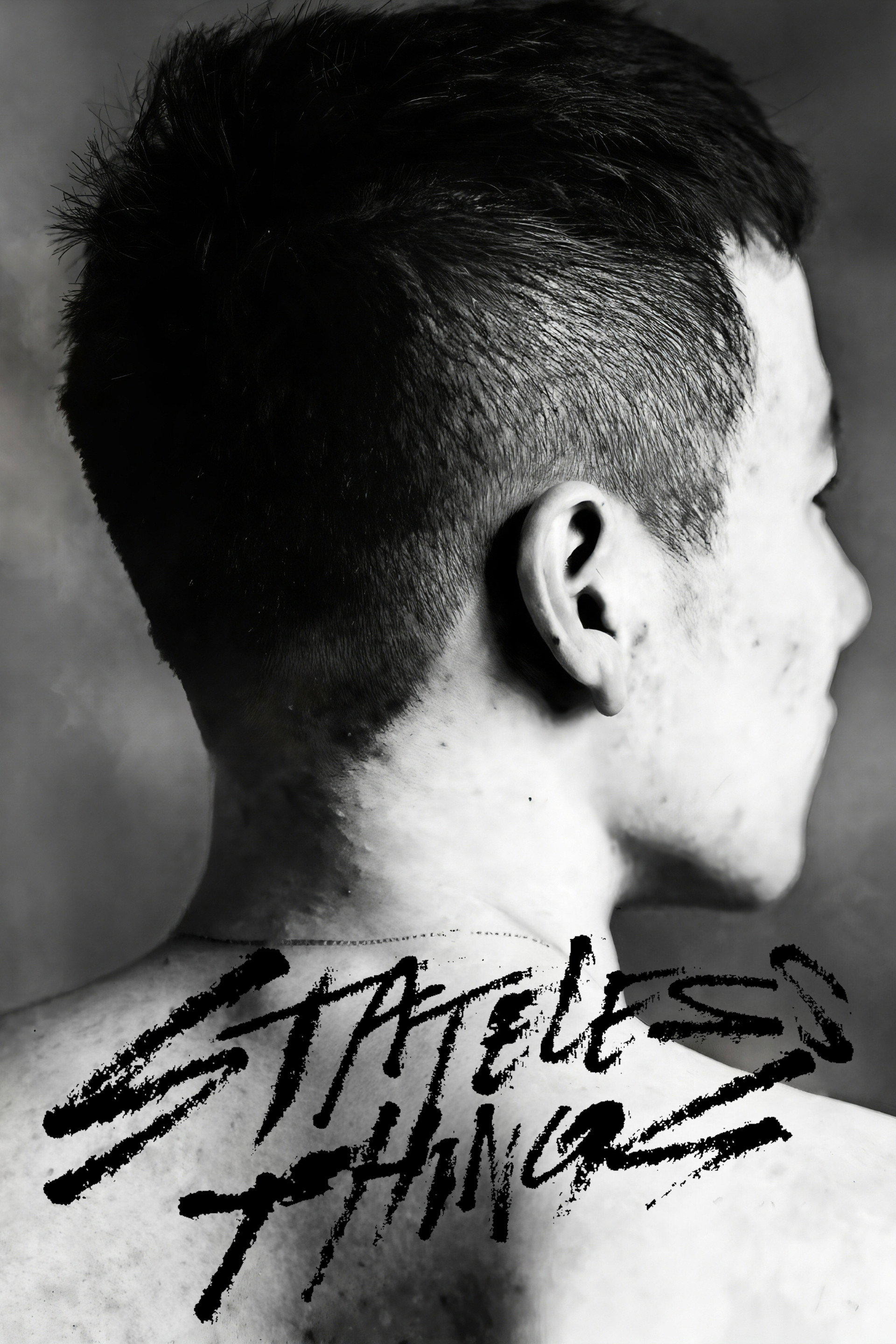 Stateless Things
