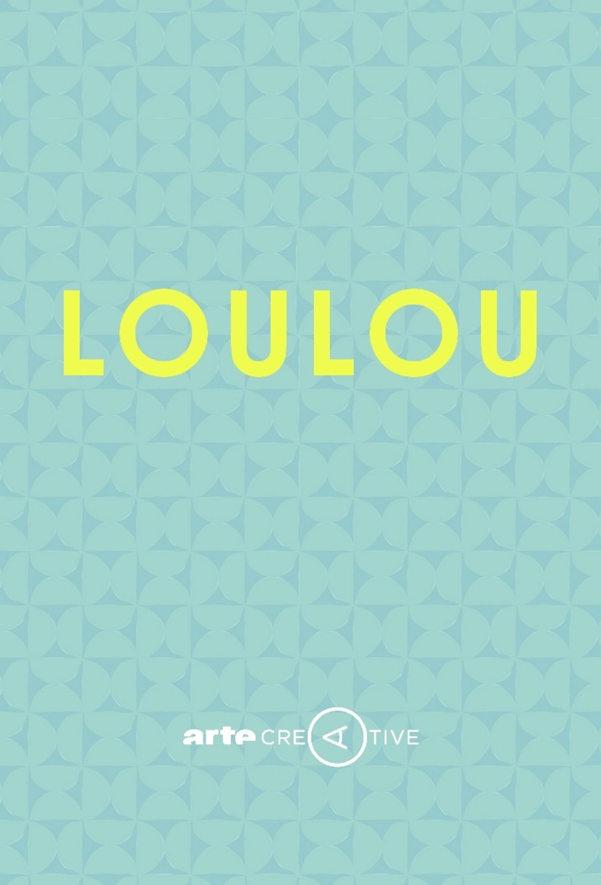 Loulou