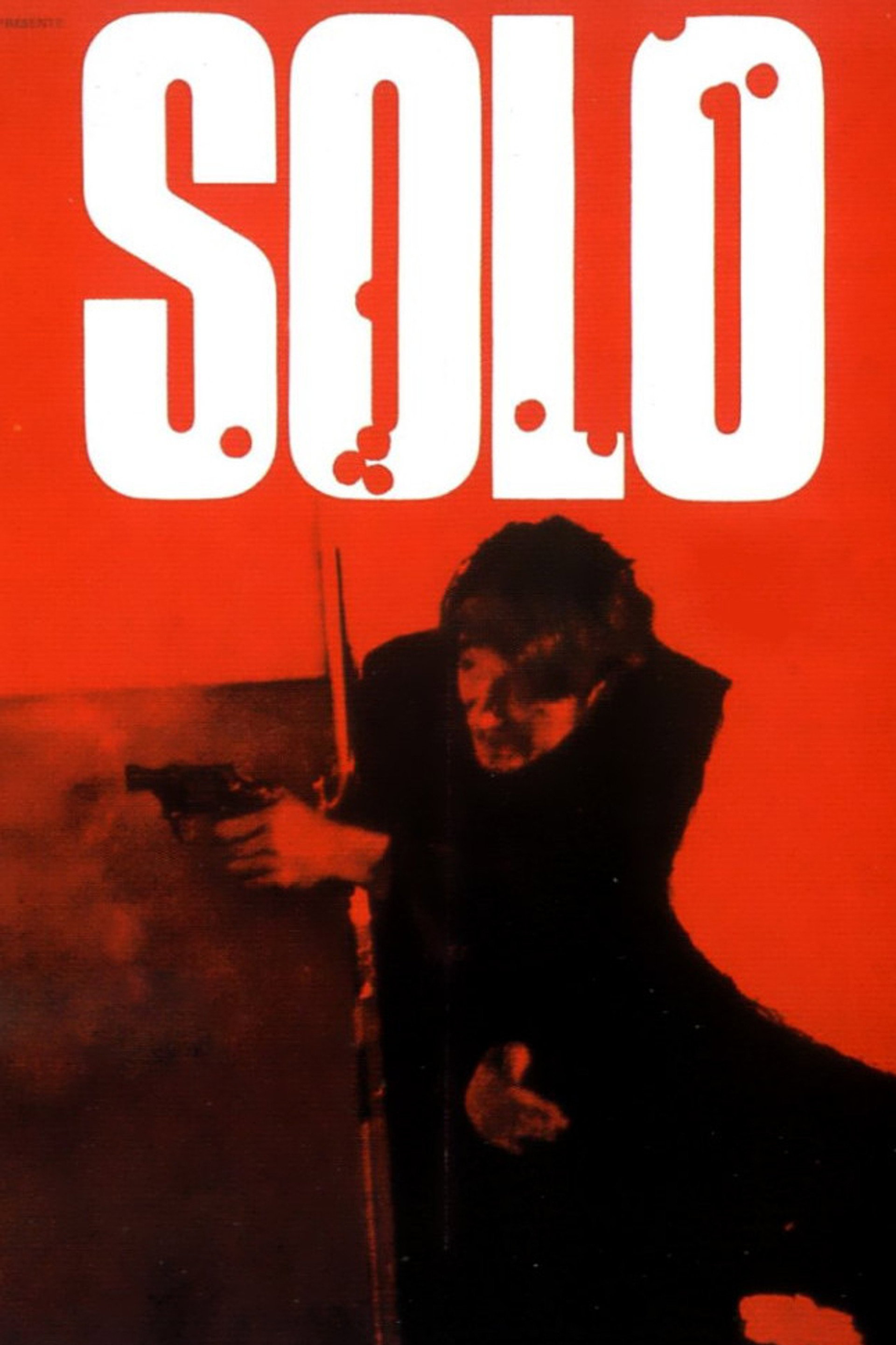 Solo
