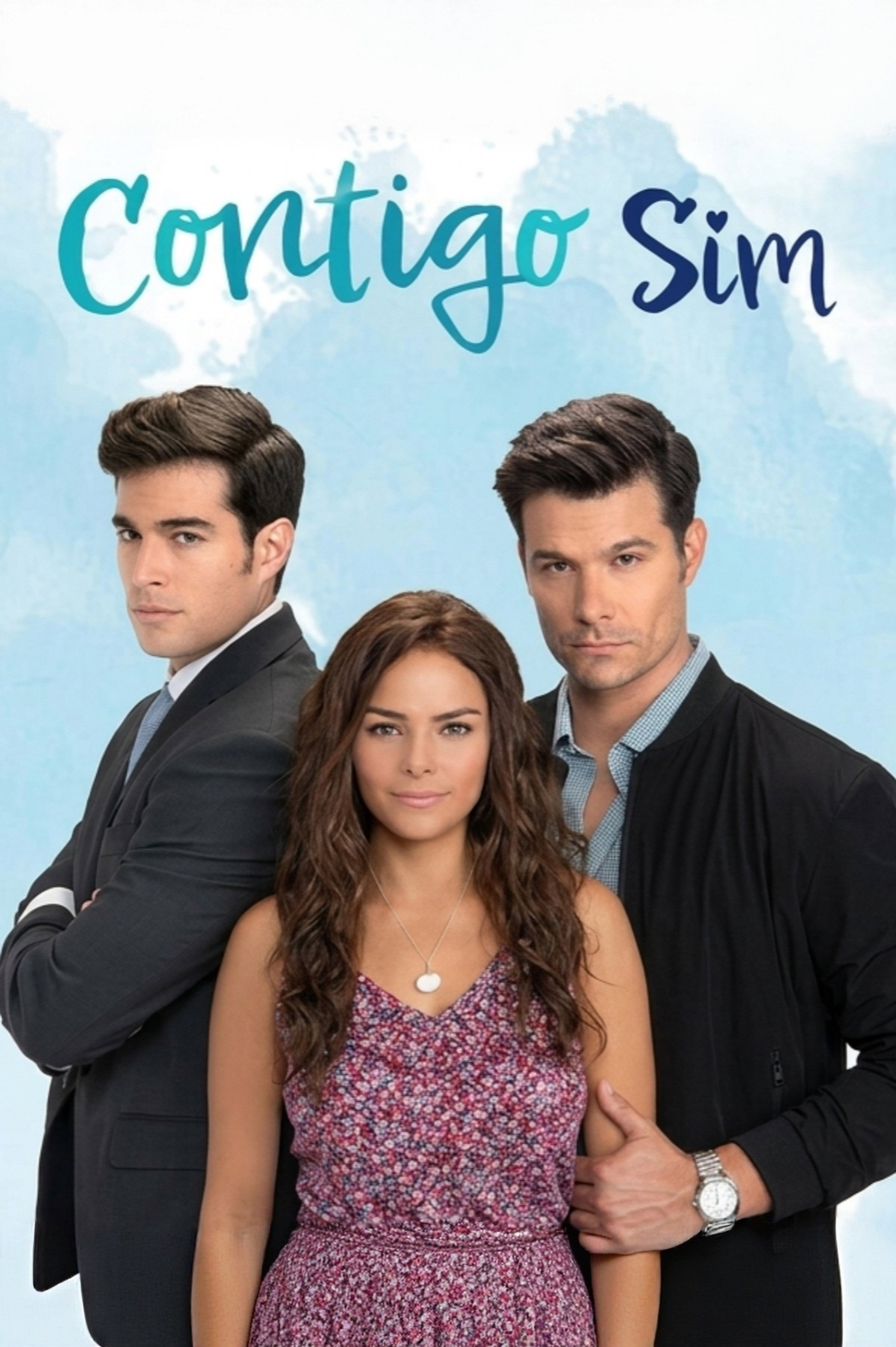 Contigo Sim