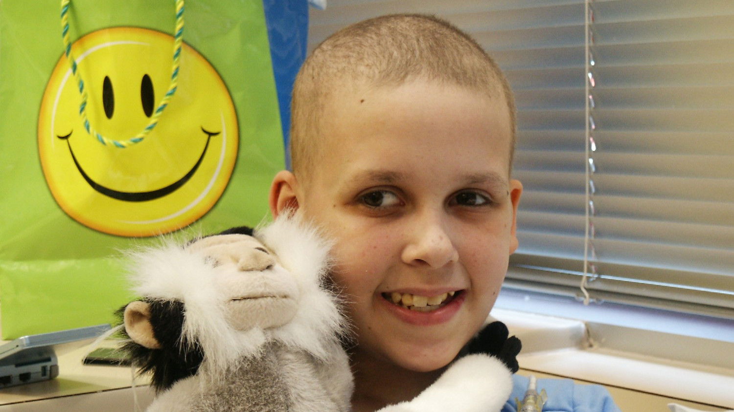 Remaking American Medicine