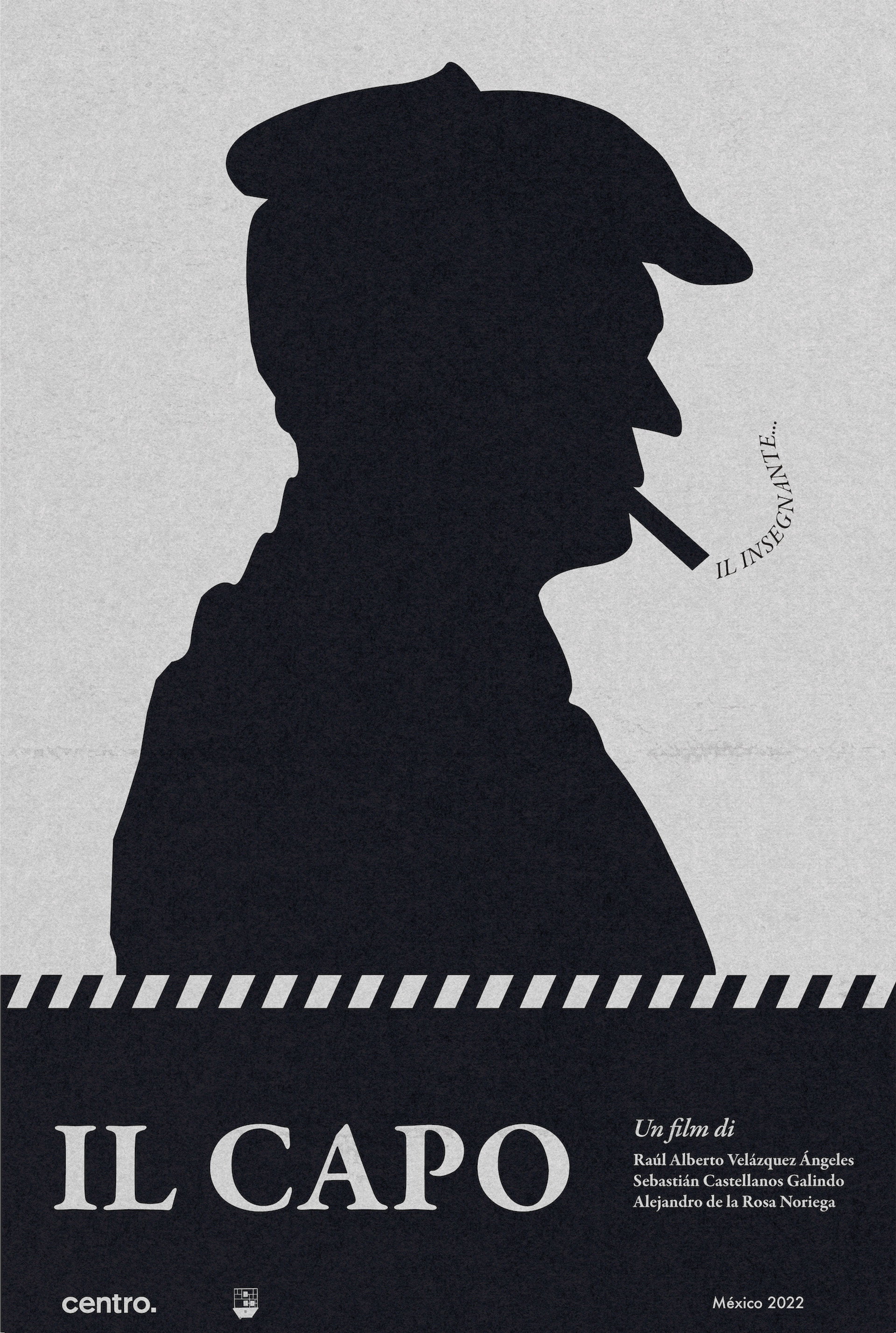 Il Capo