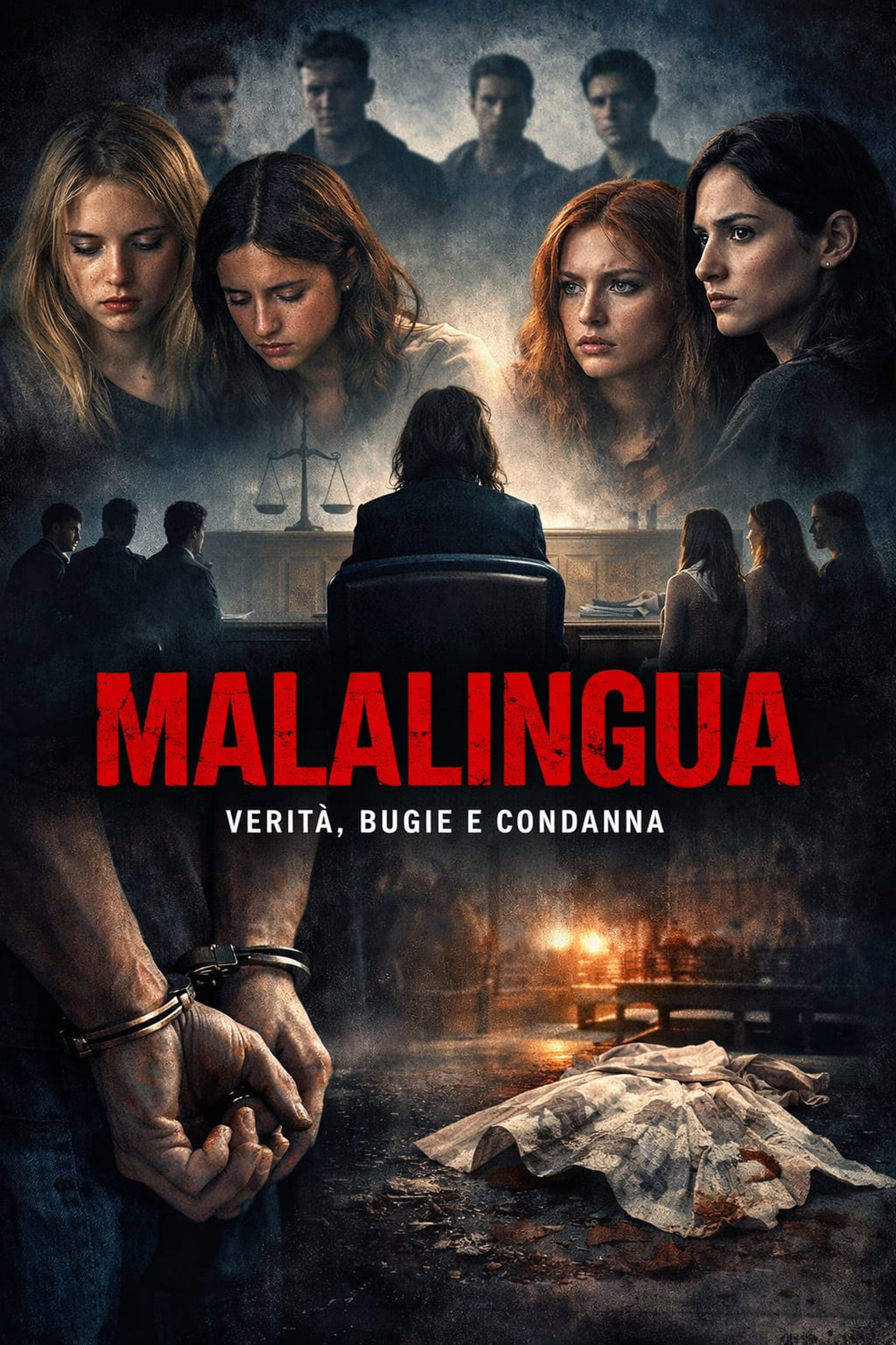 Malalingua