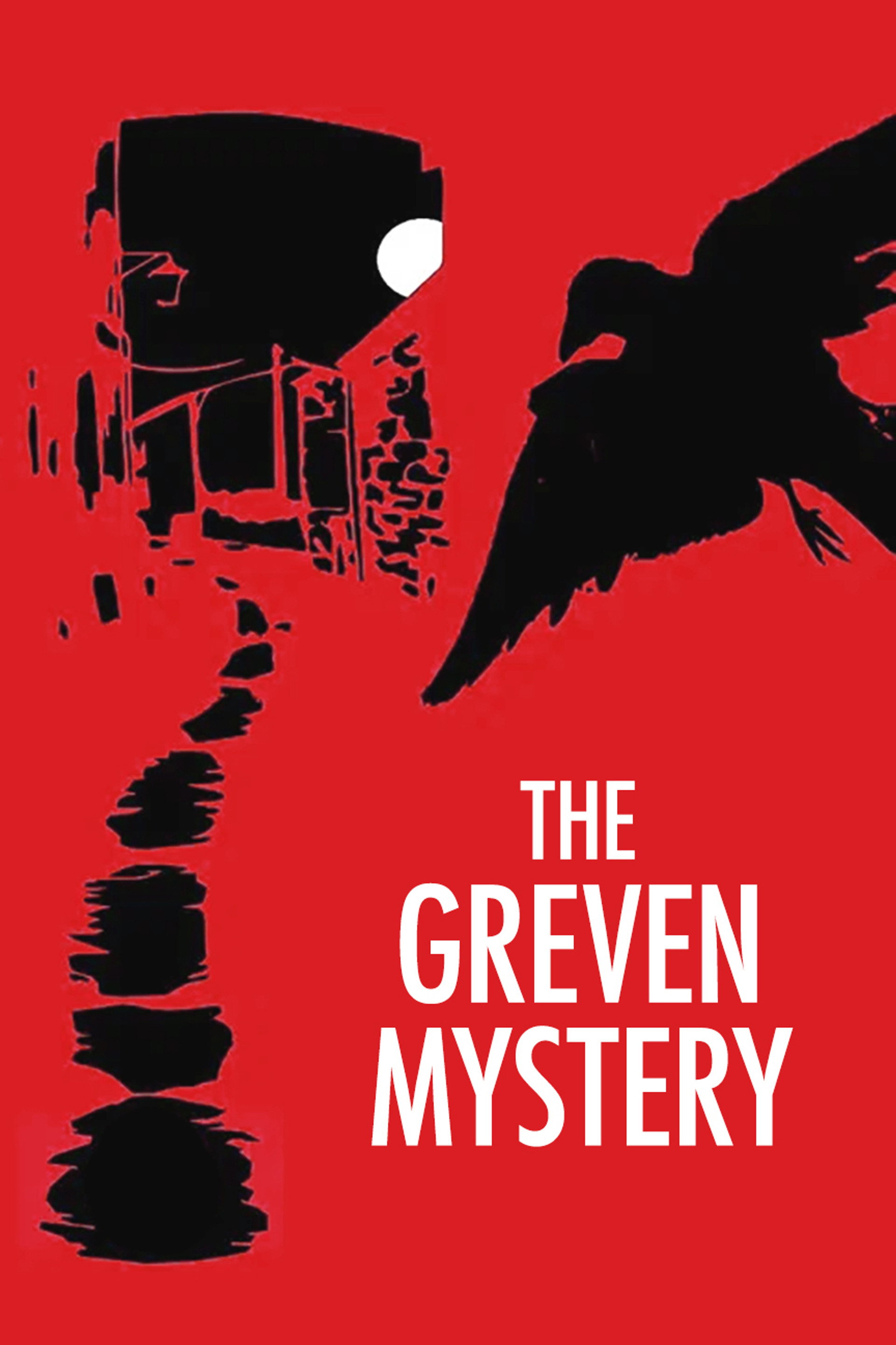 The Greven Mystery