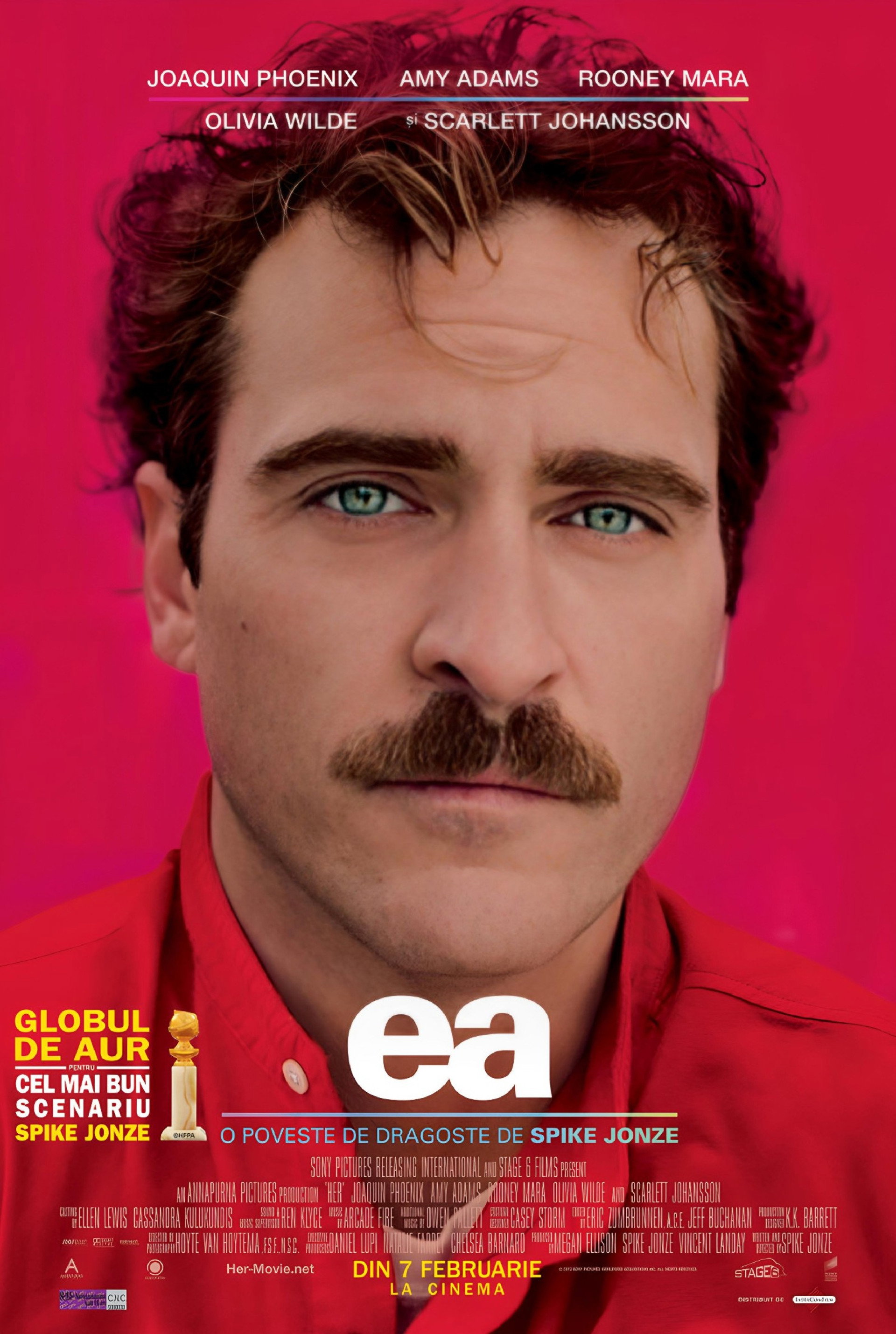 Ea