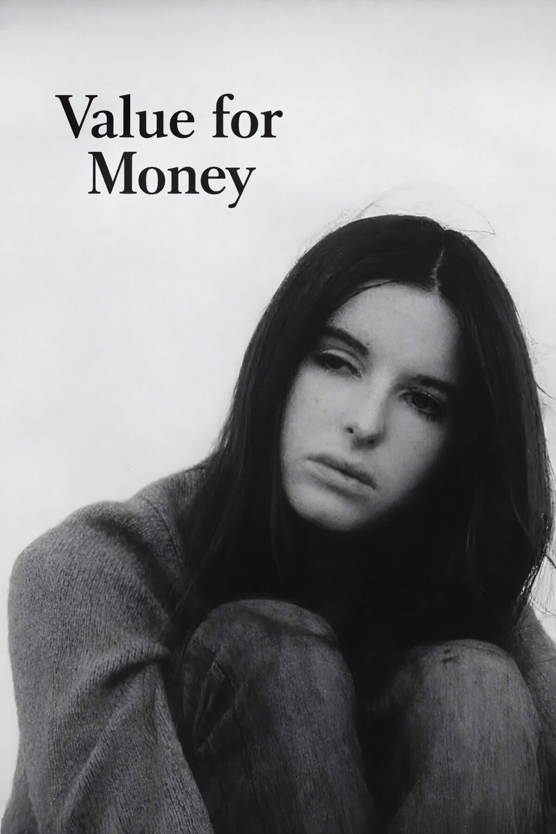 Value for Money