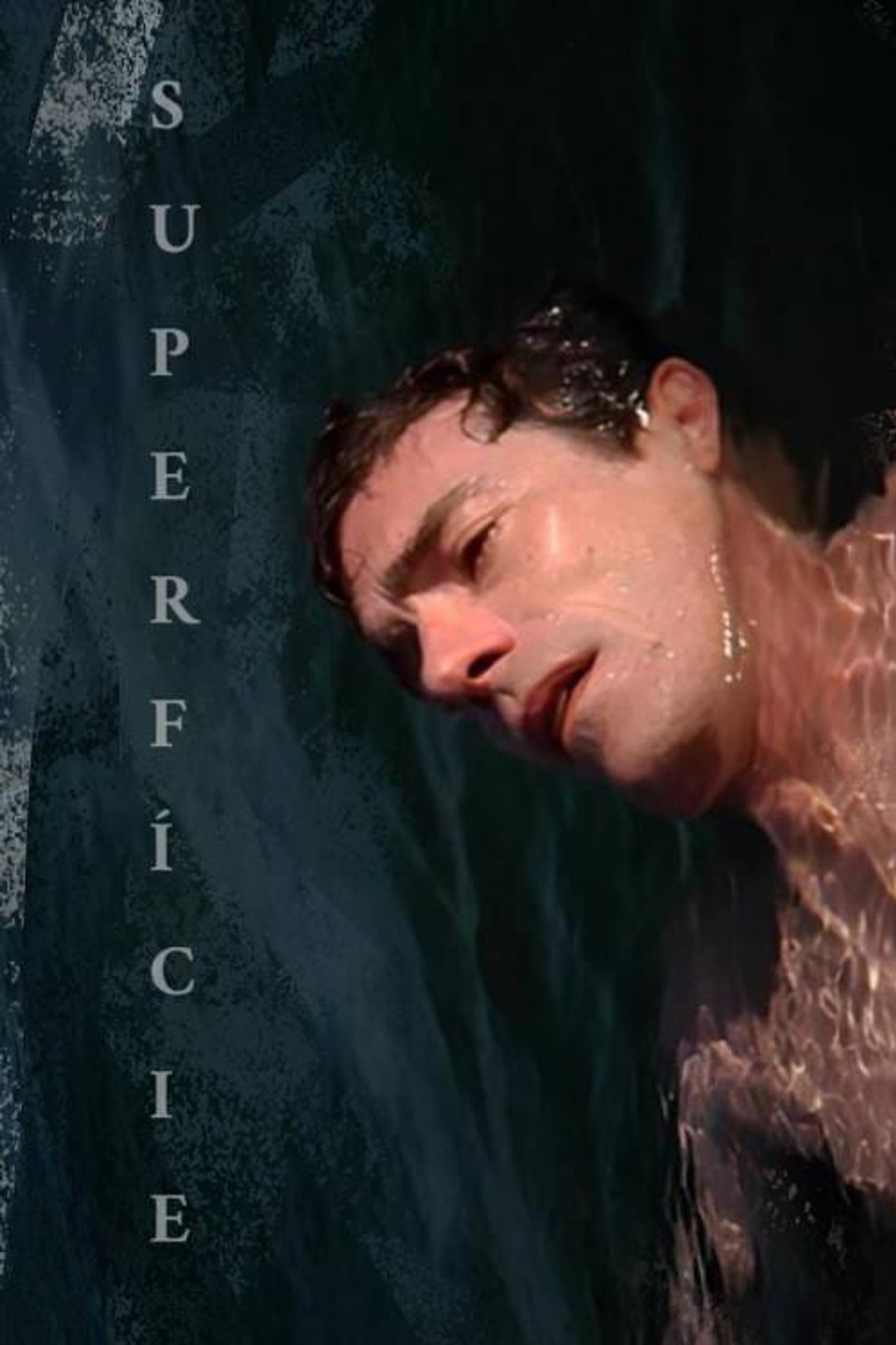 Superfície