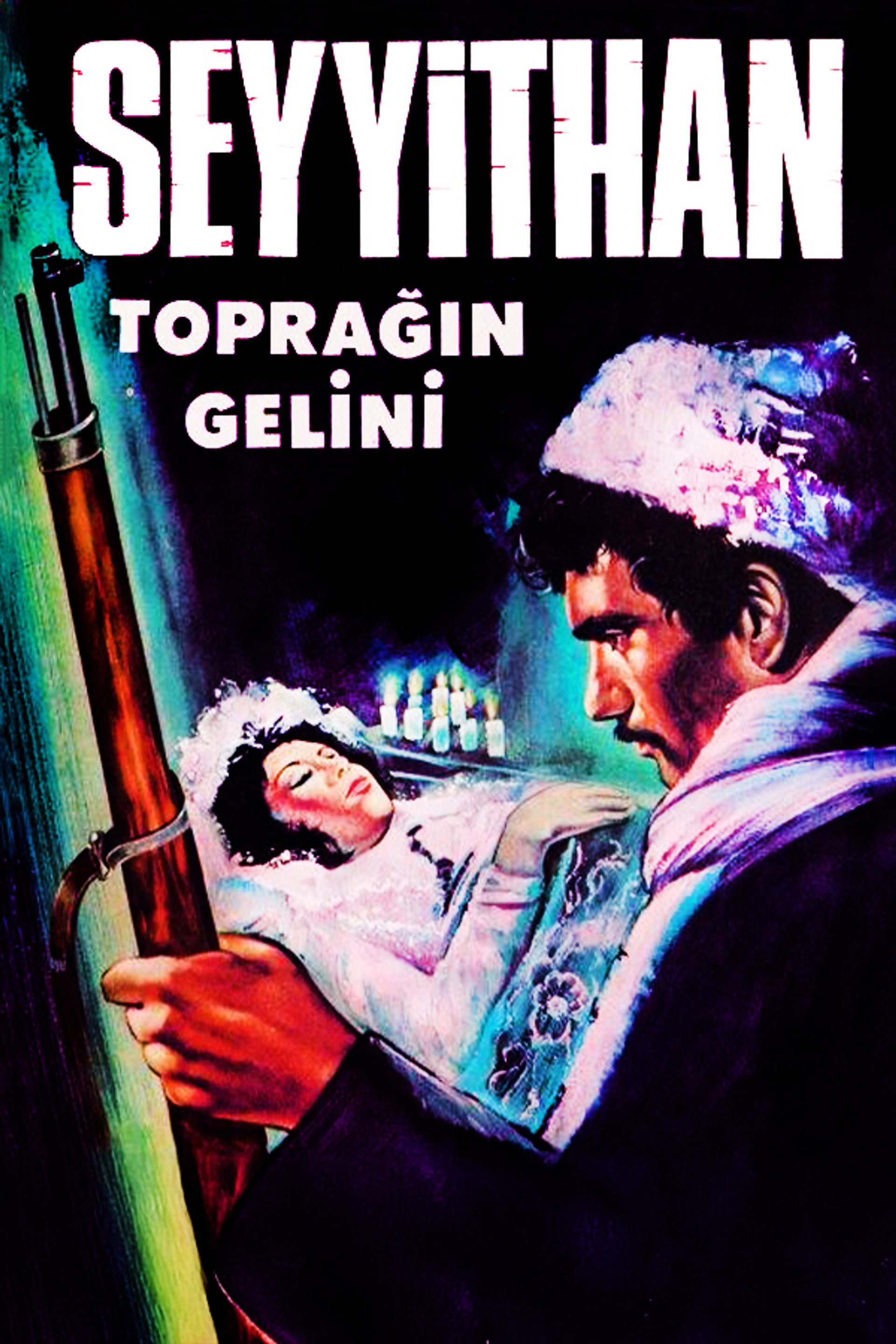 Seyyit Han