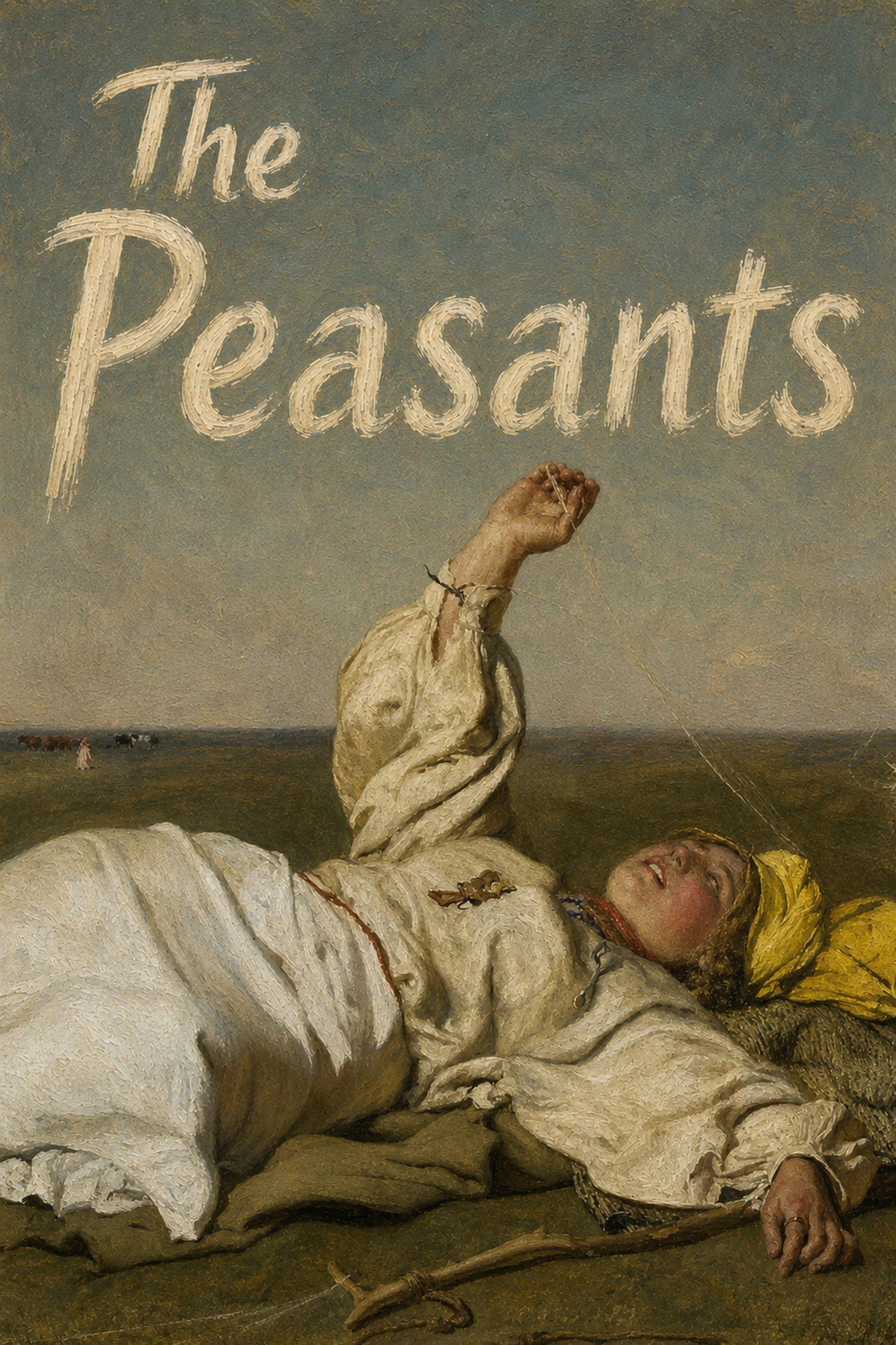 The Peasants