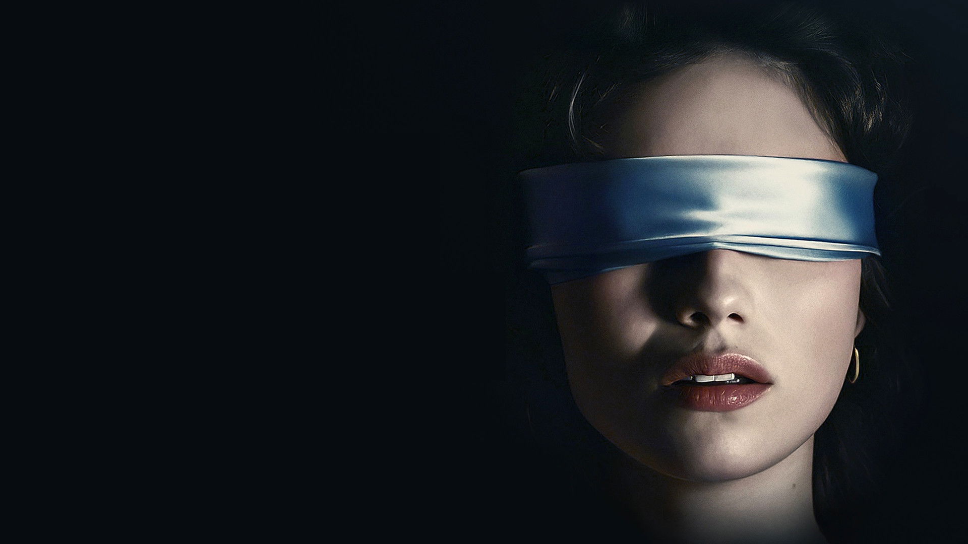 Pídeme lo que quieras