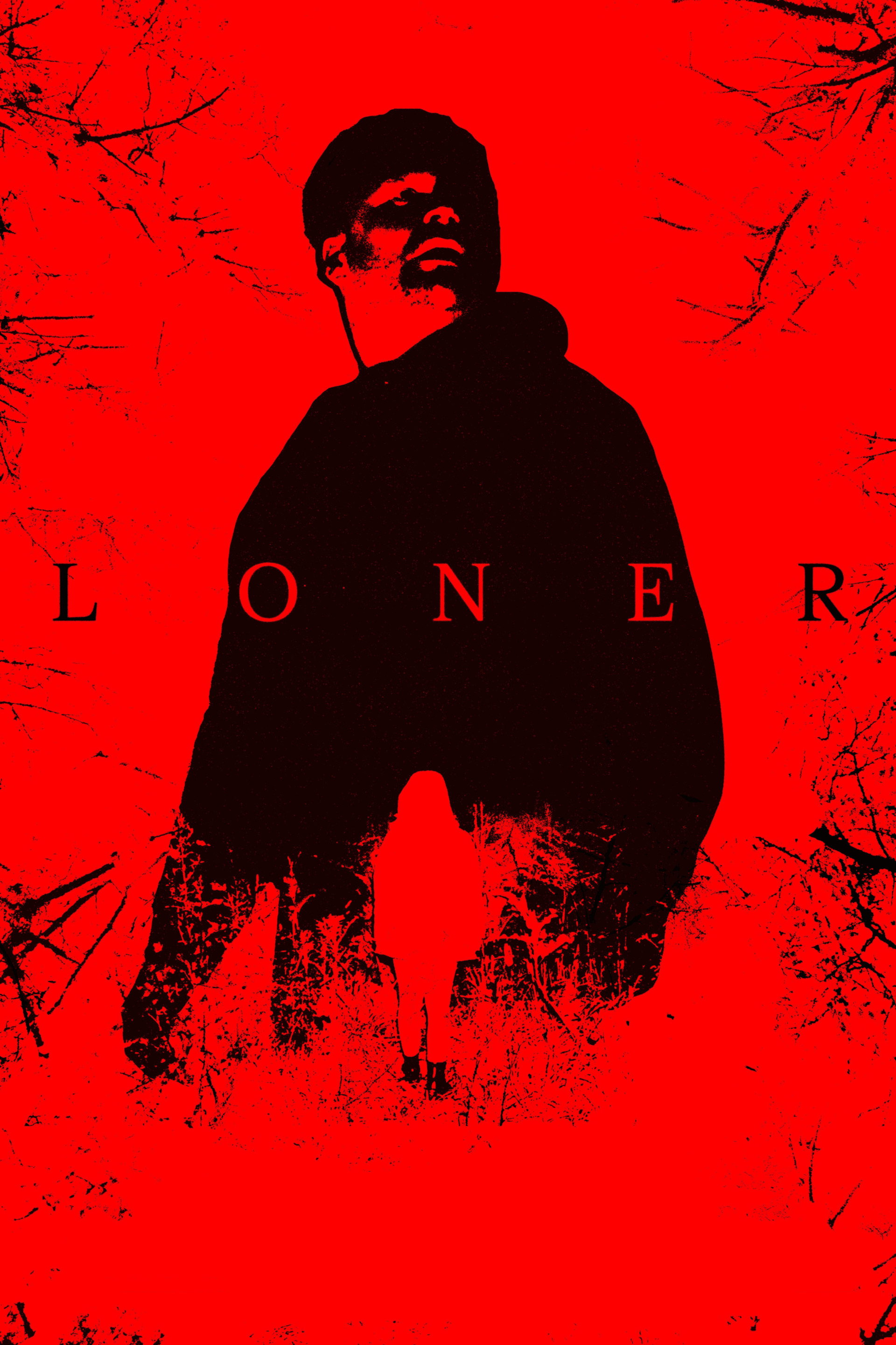 Loner