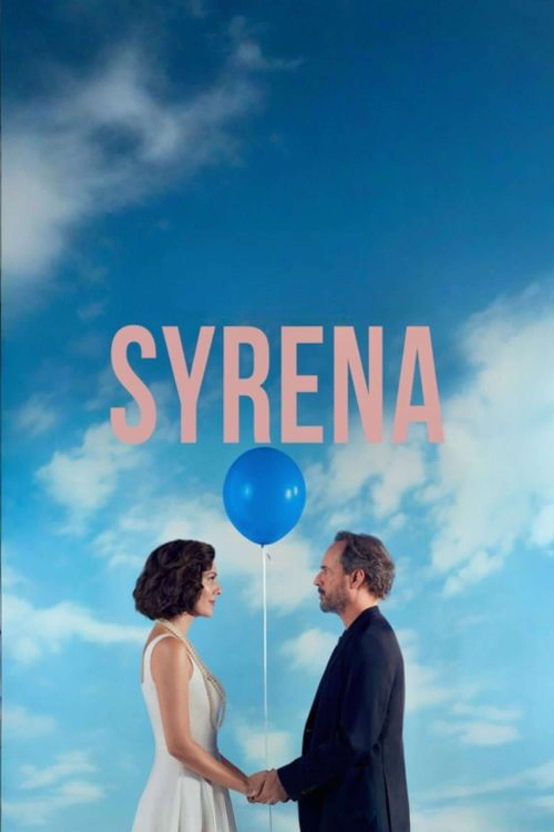 Syrena