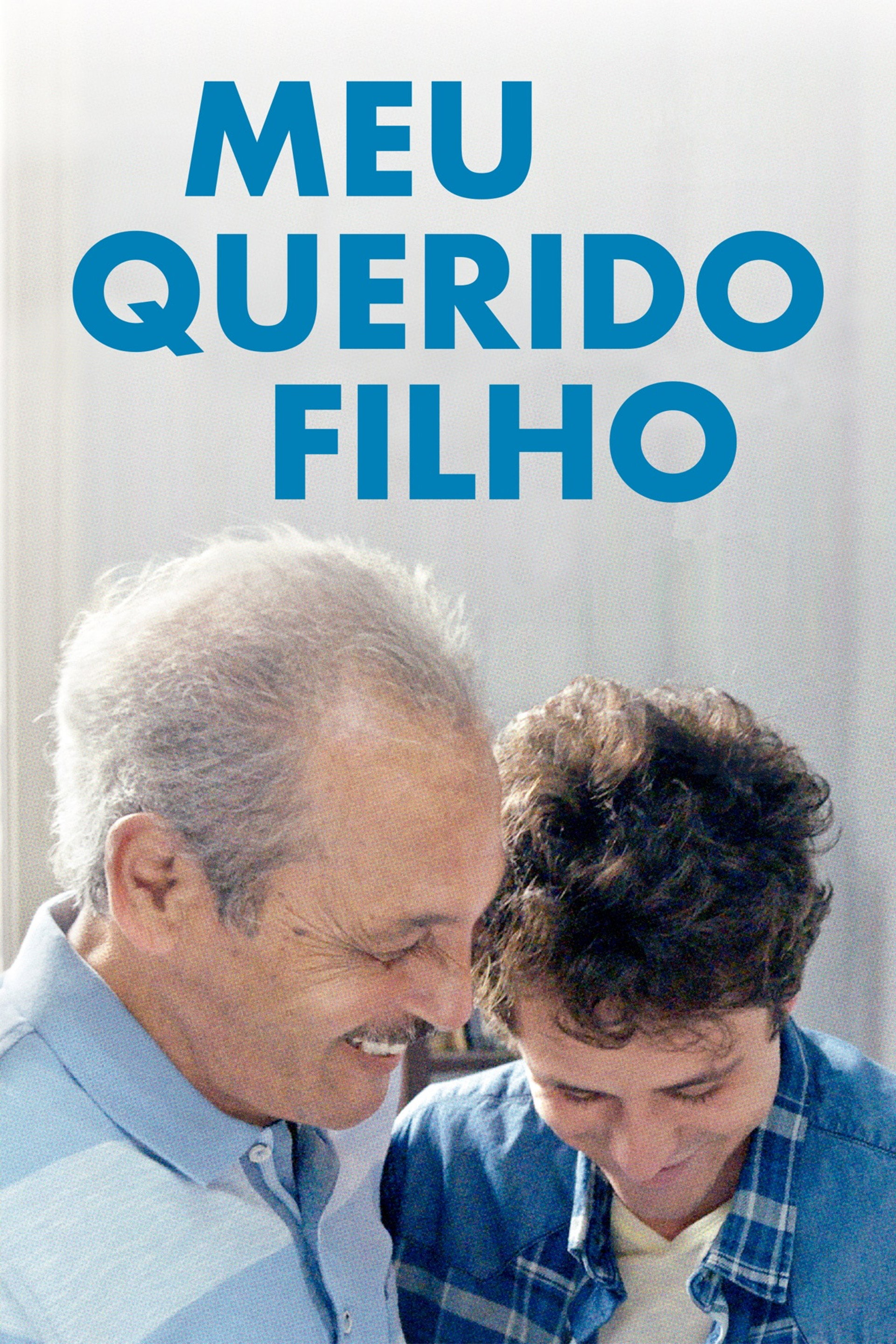 Querido Filho