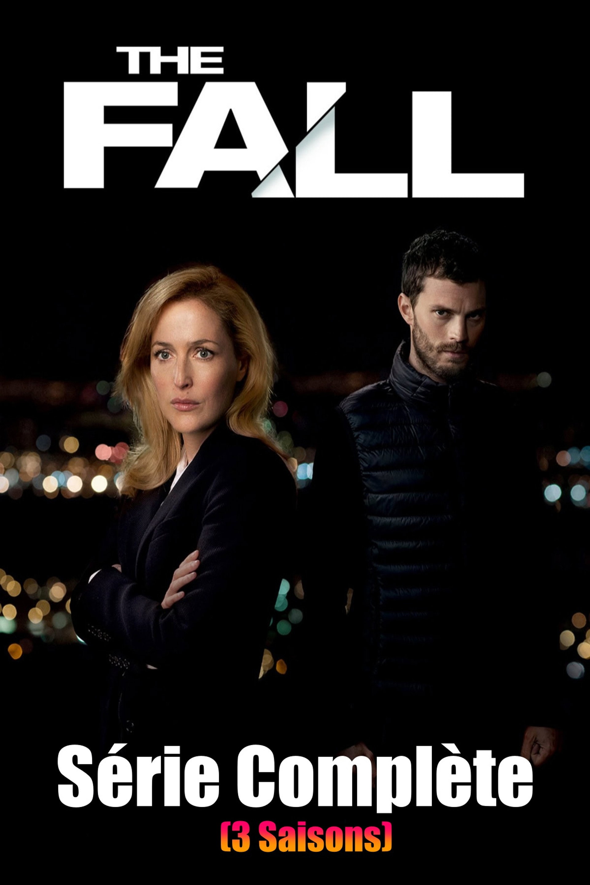The Fall