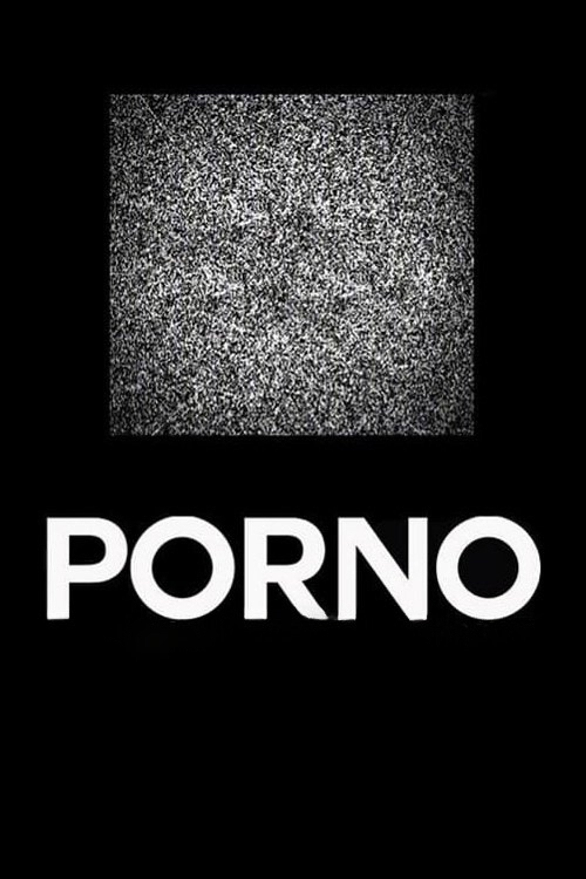Porno