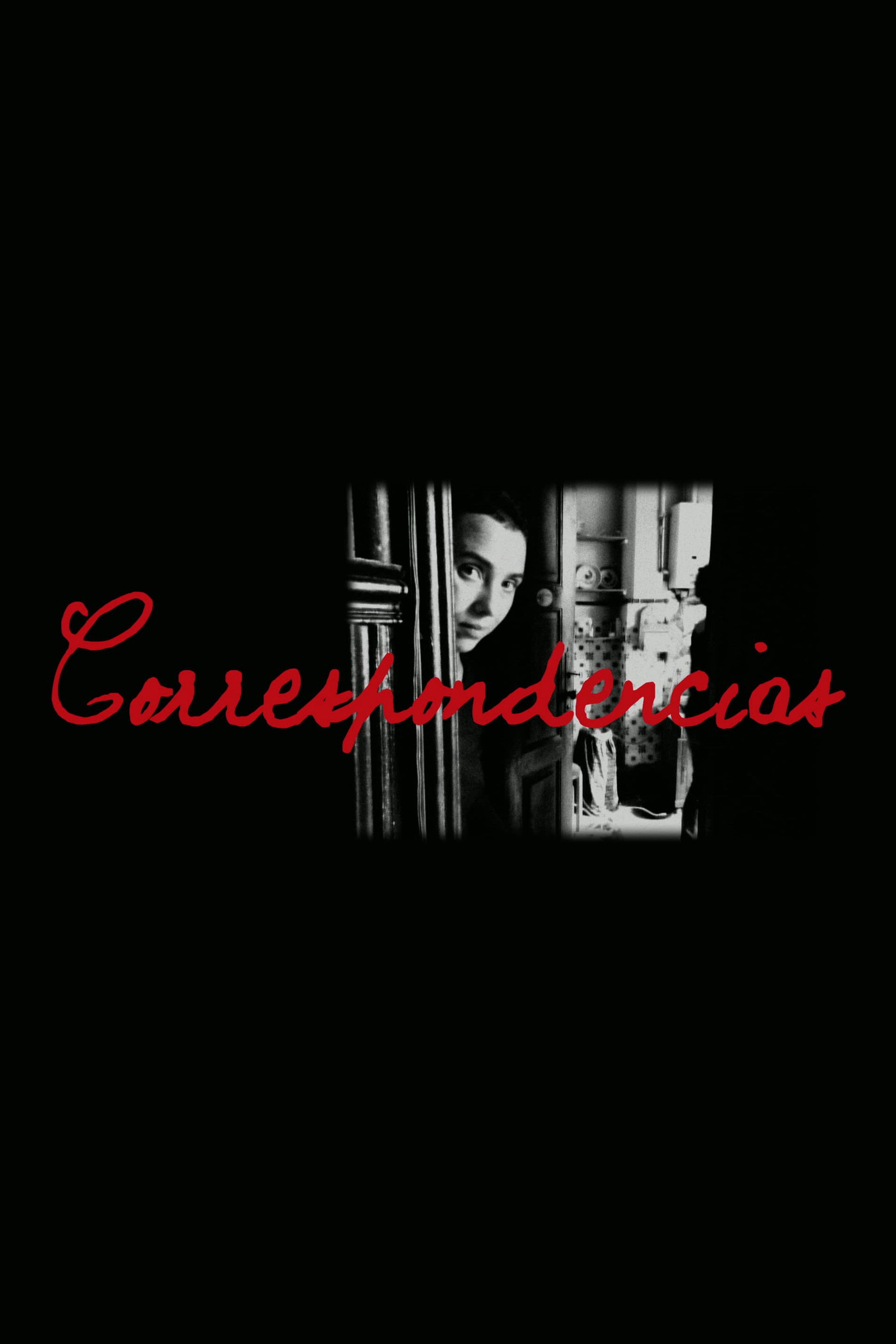 Correspondencias