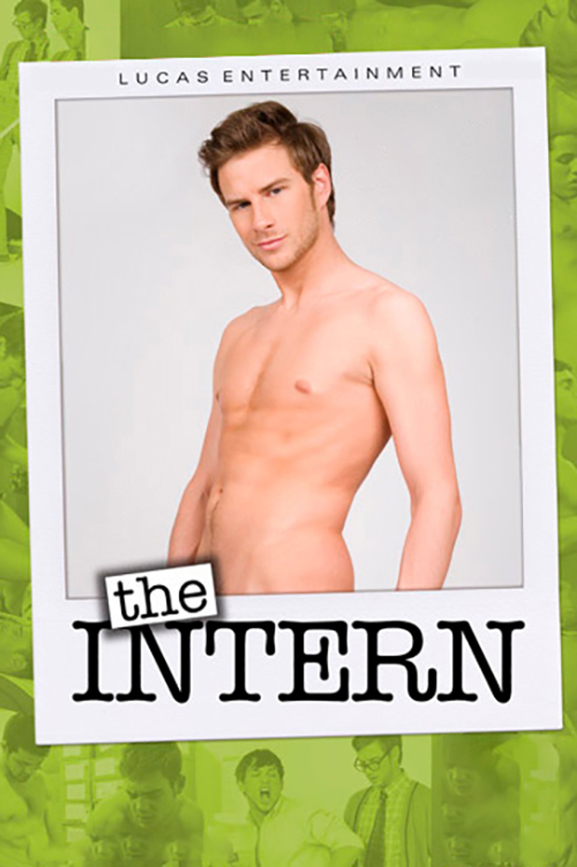 The Intern