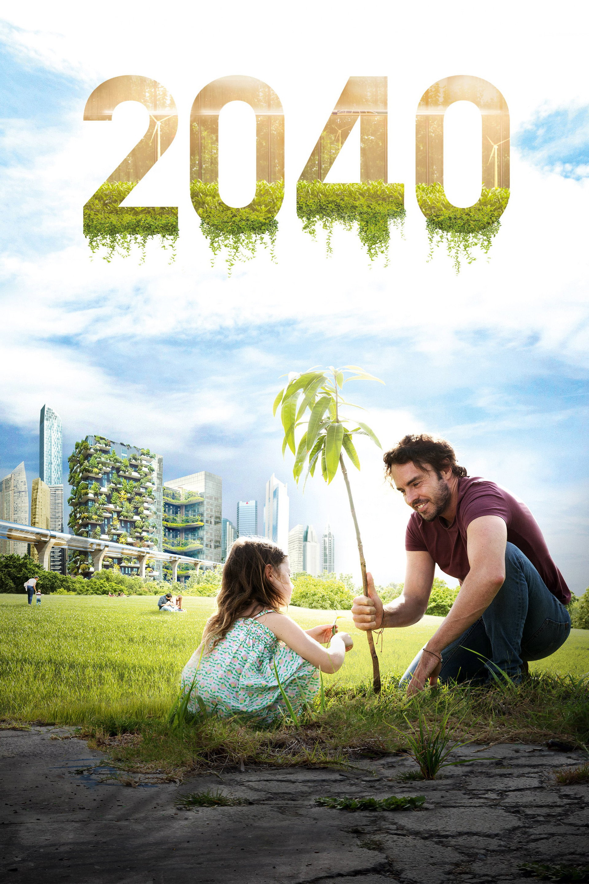 2040 - framtidsfilmen