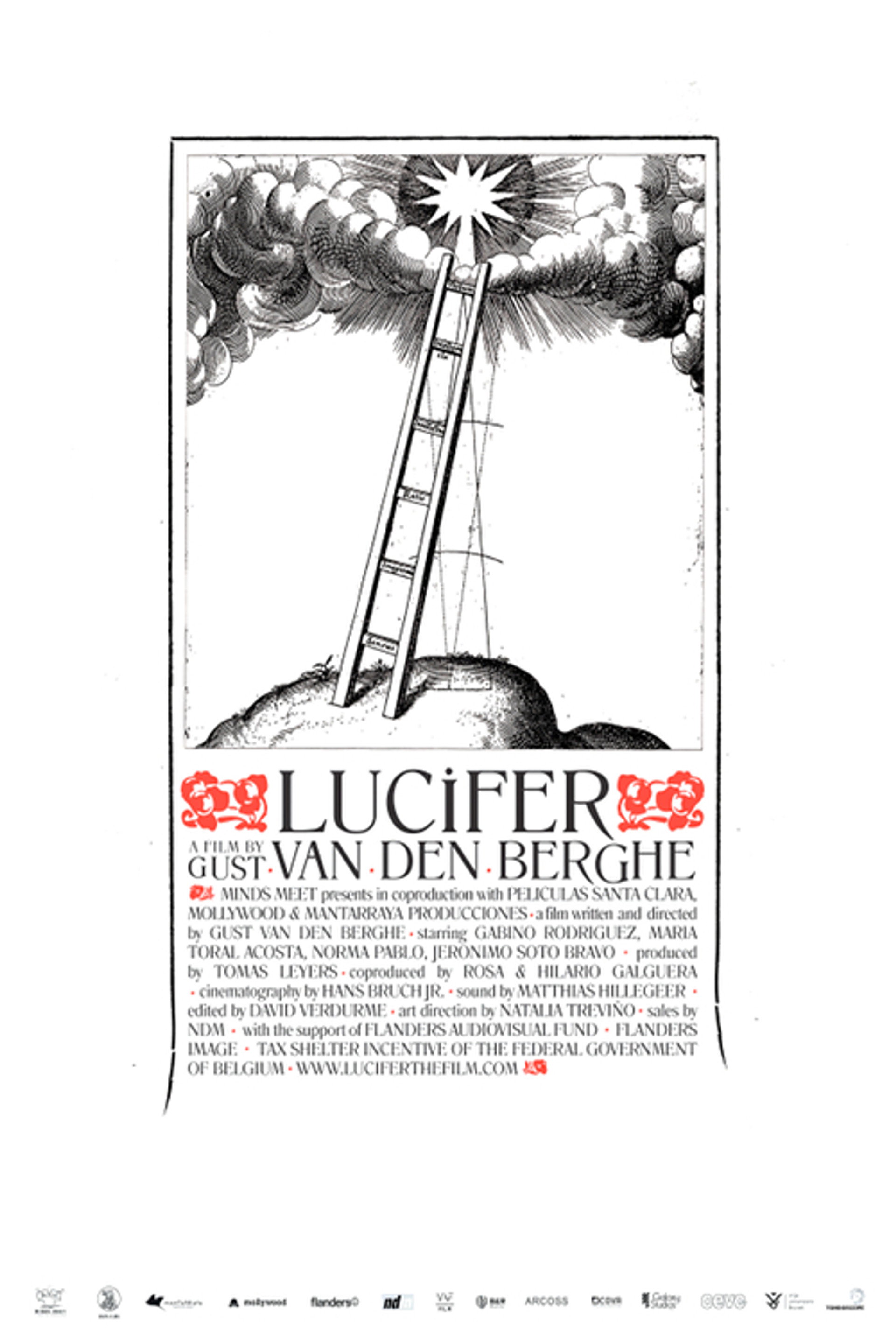 Lucifer
