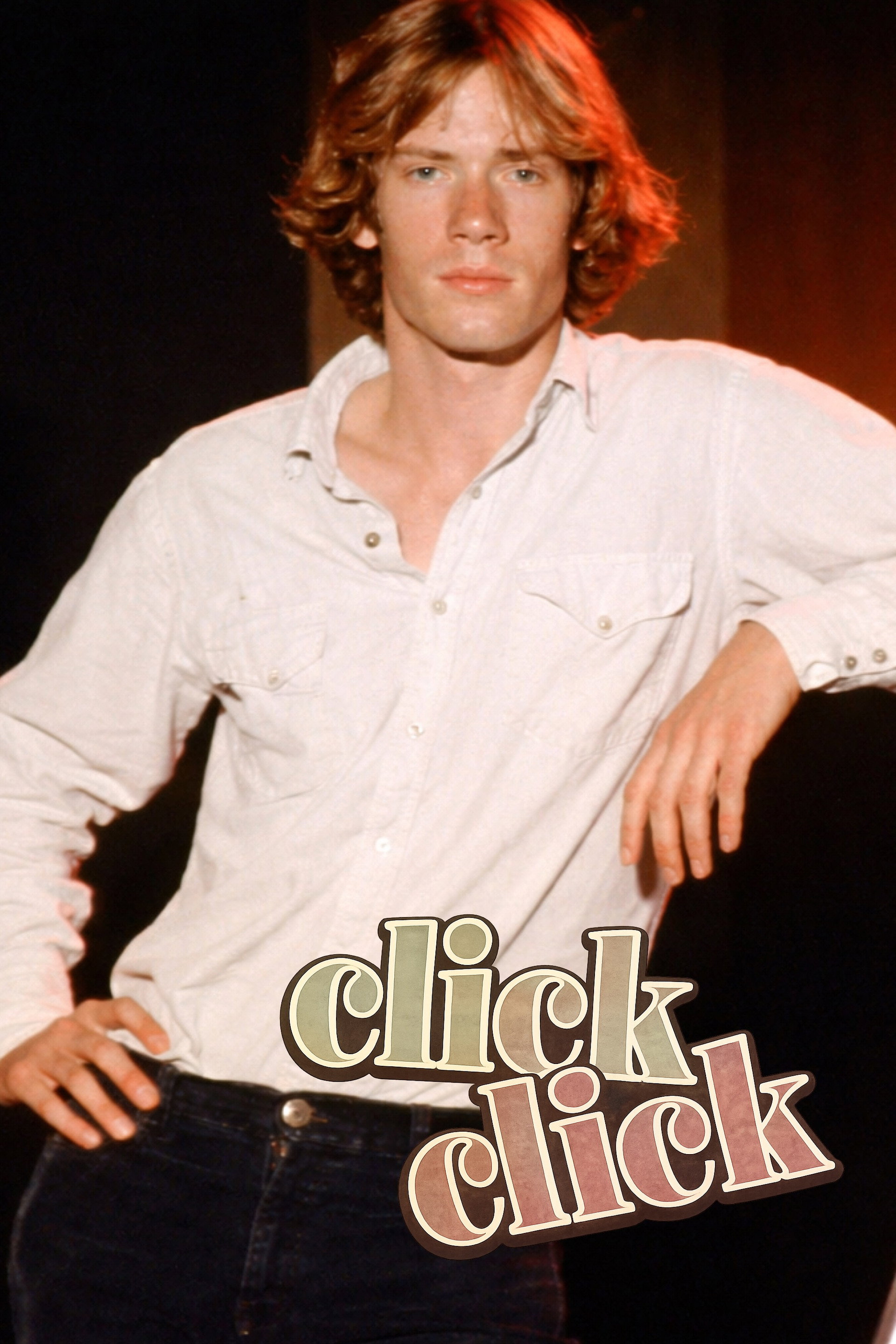 Click… Click