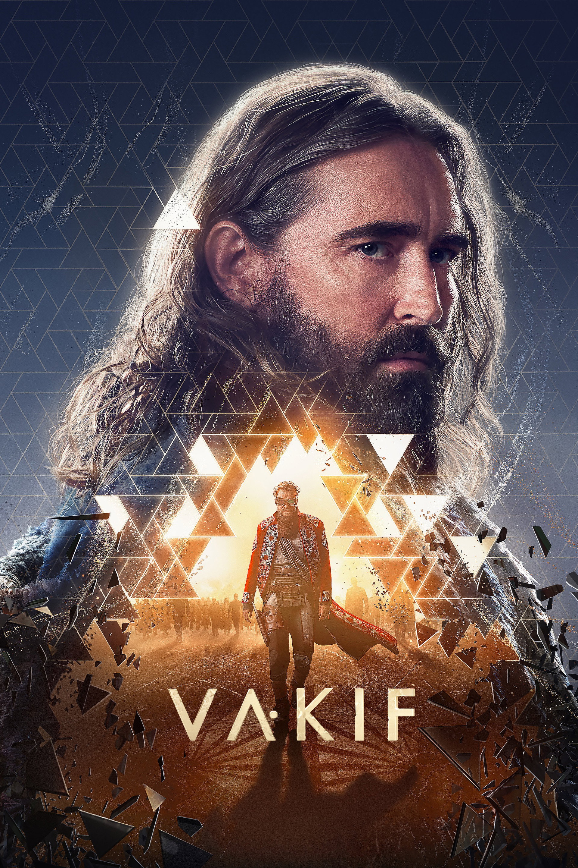 Vakıf