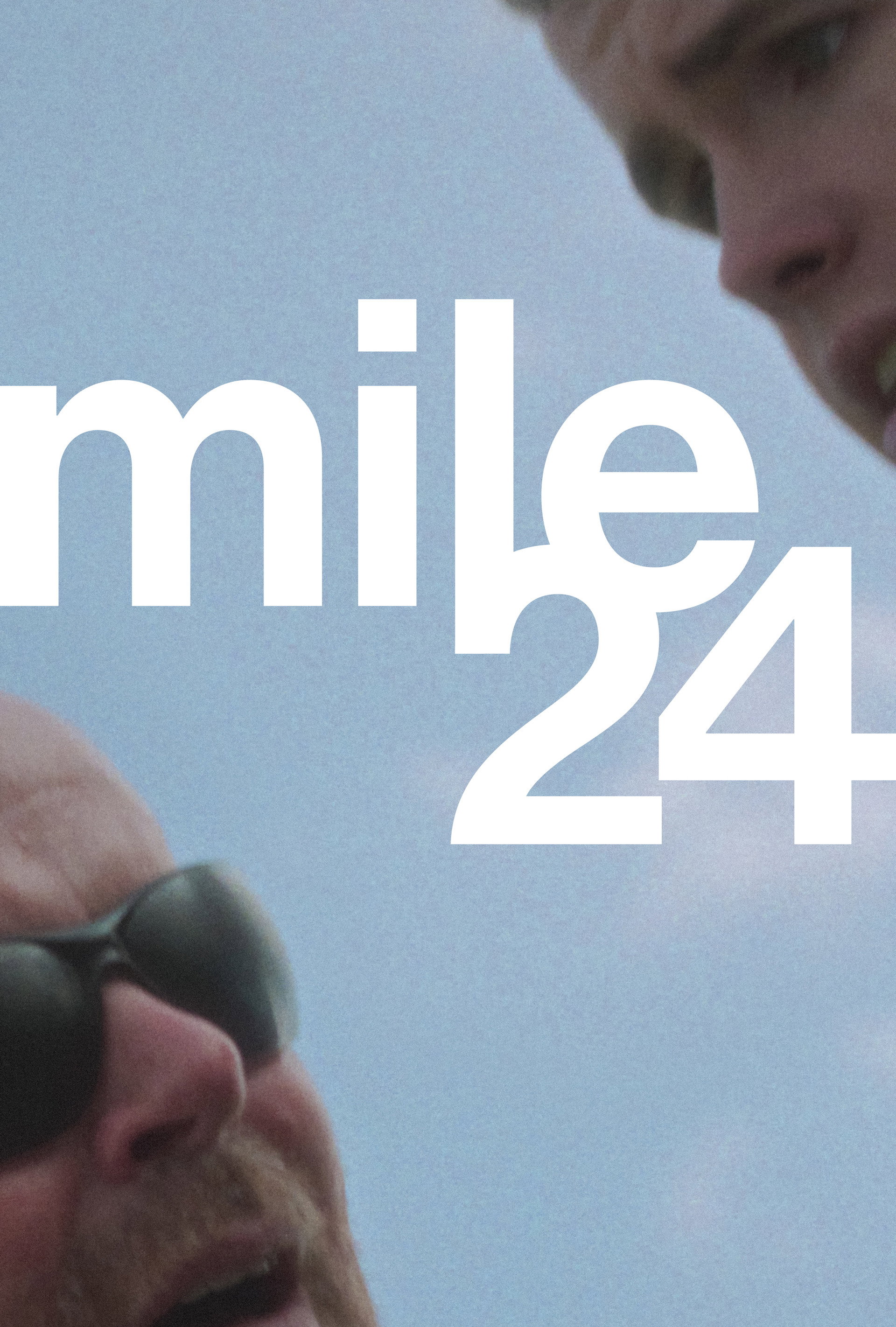 Mile 24