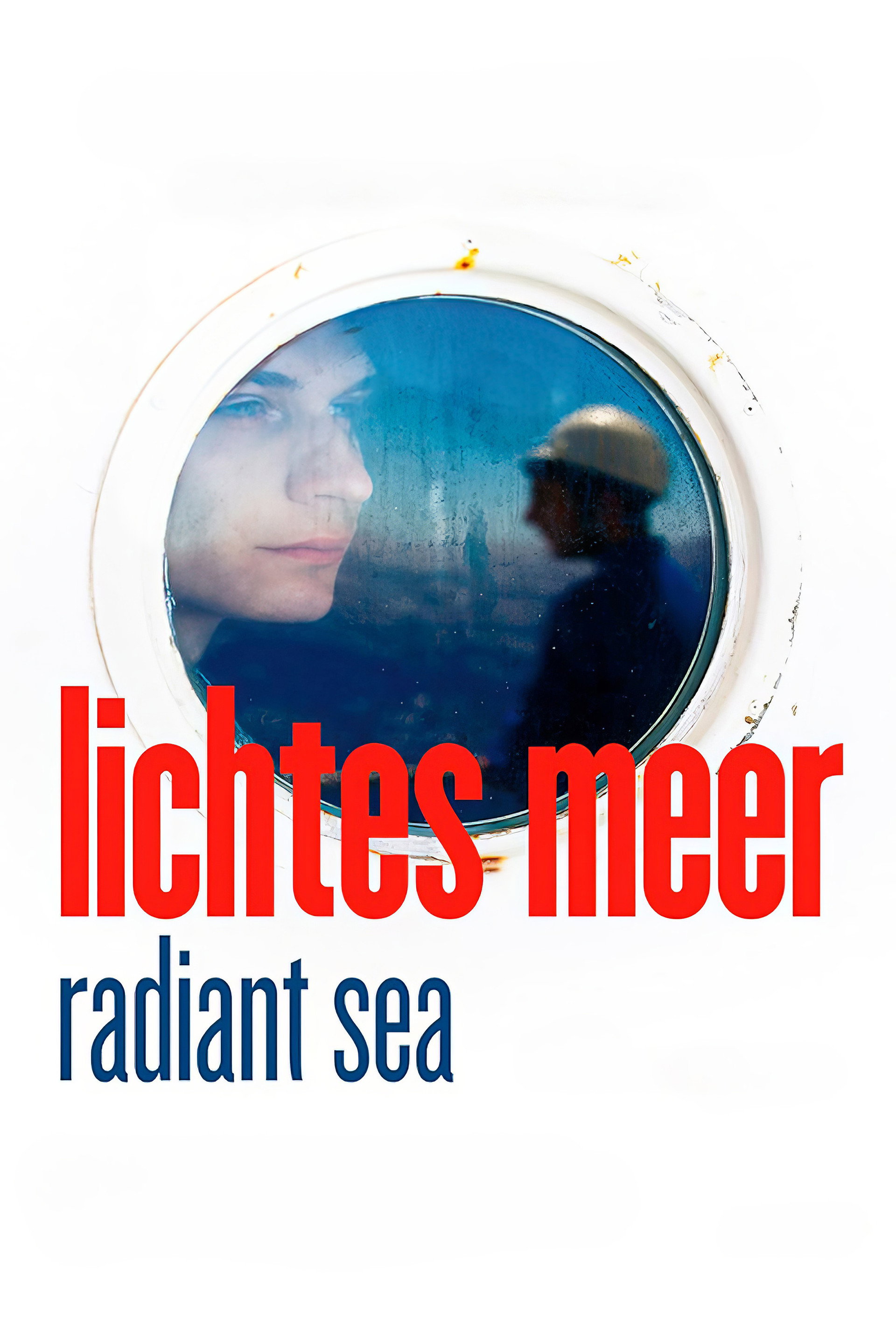 Lichtes Meer