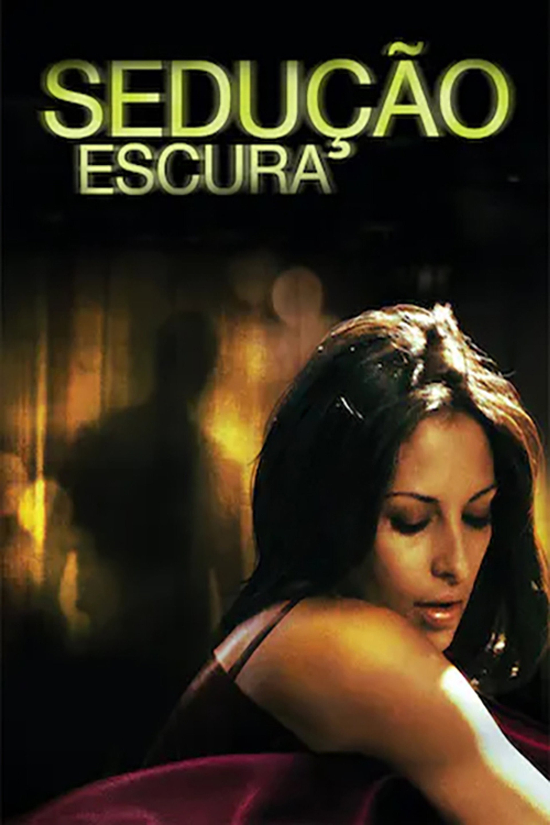 Sedução Escura