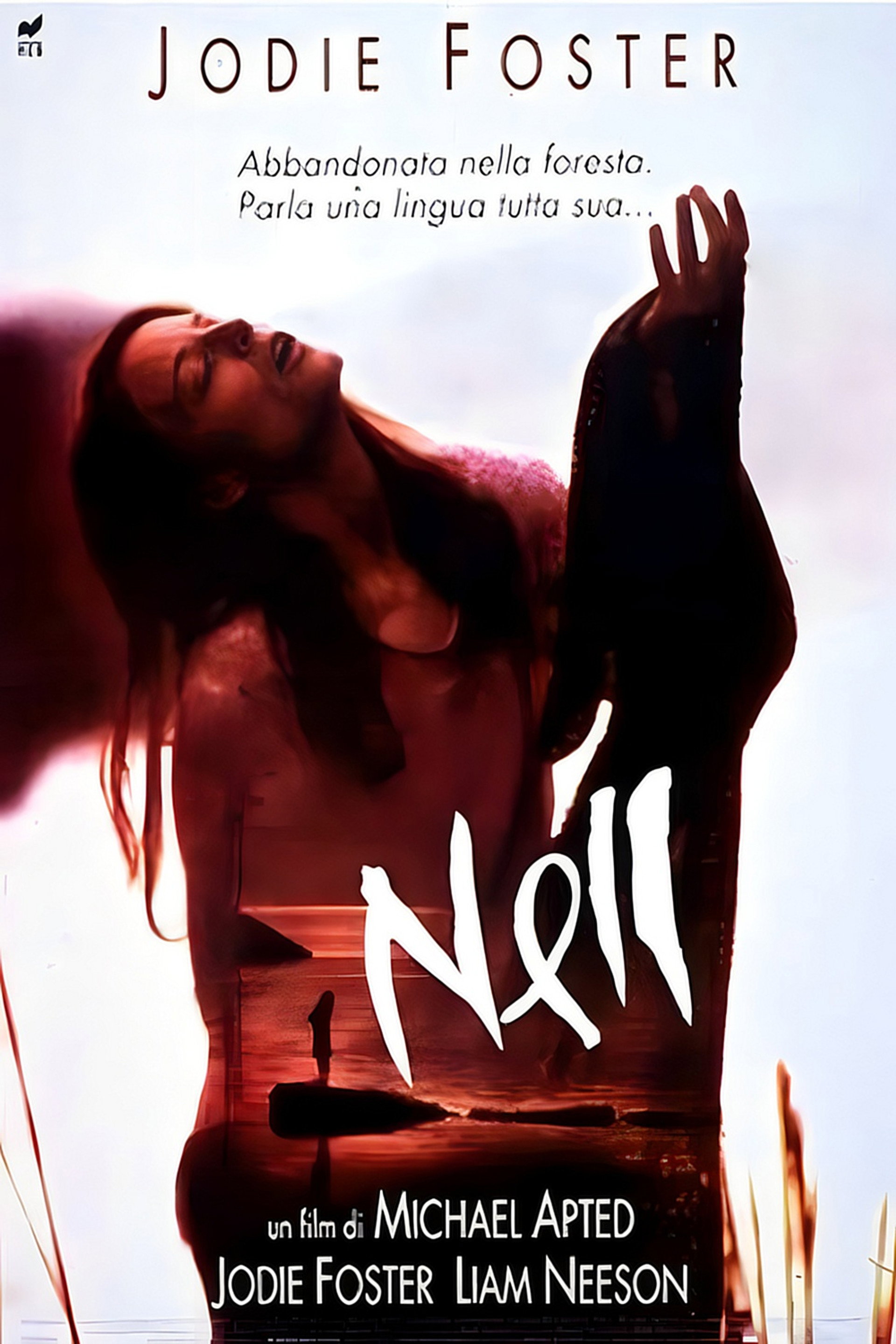 Nell