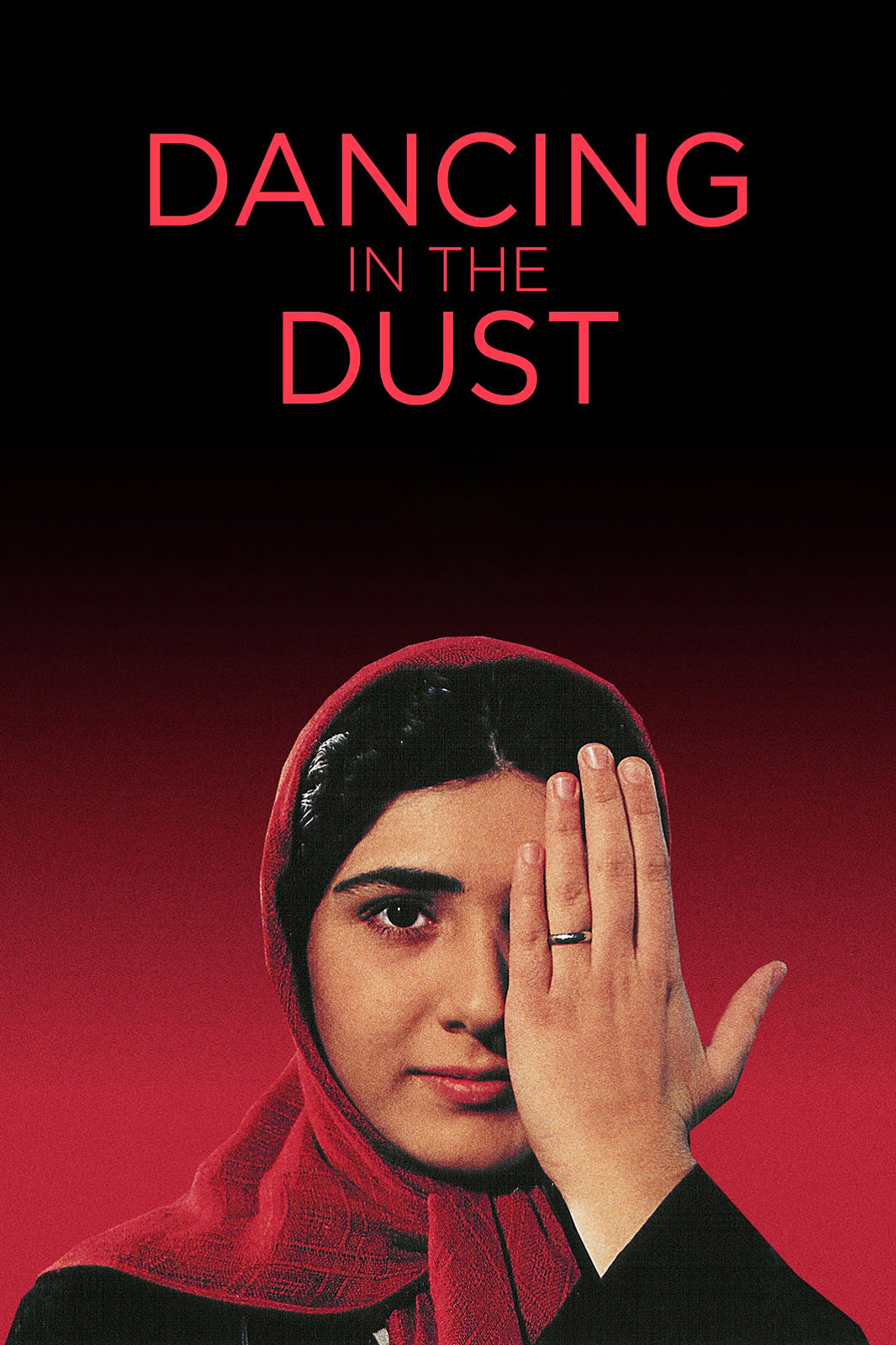 Dancing in the Dust