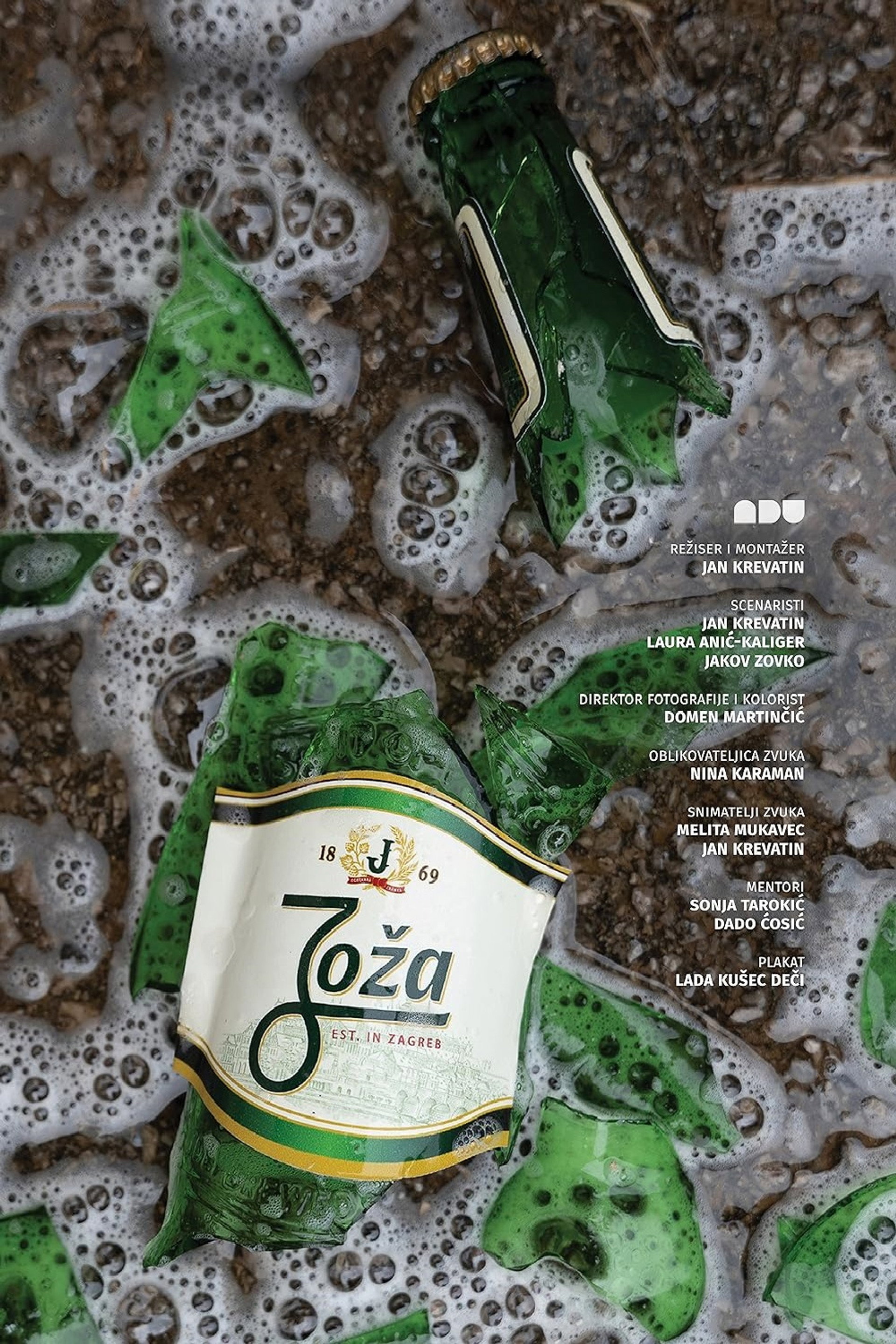 Joža