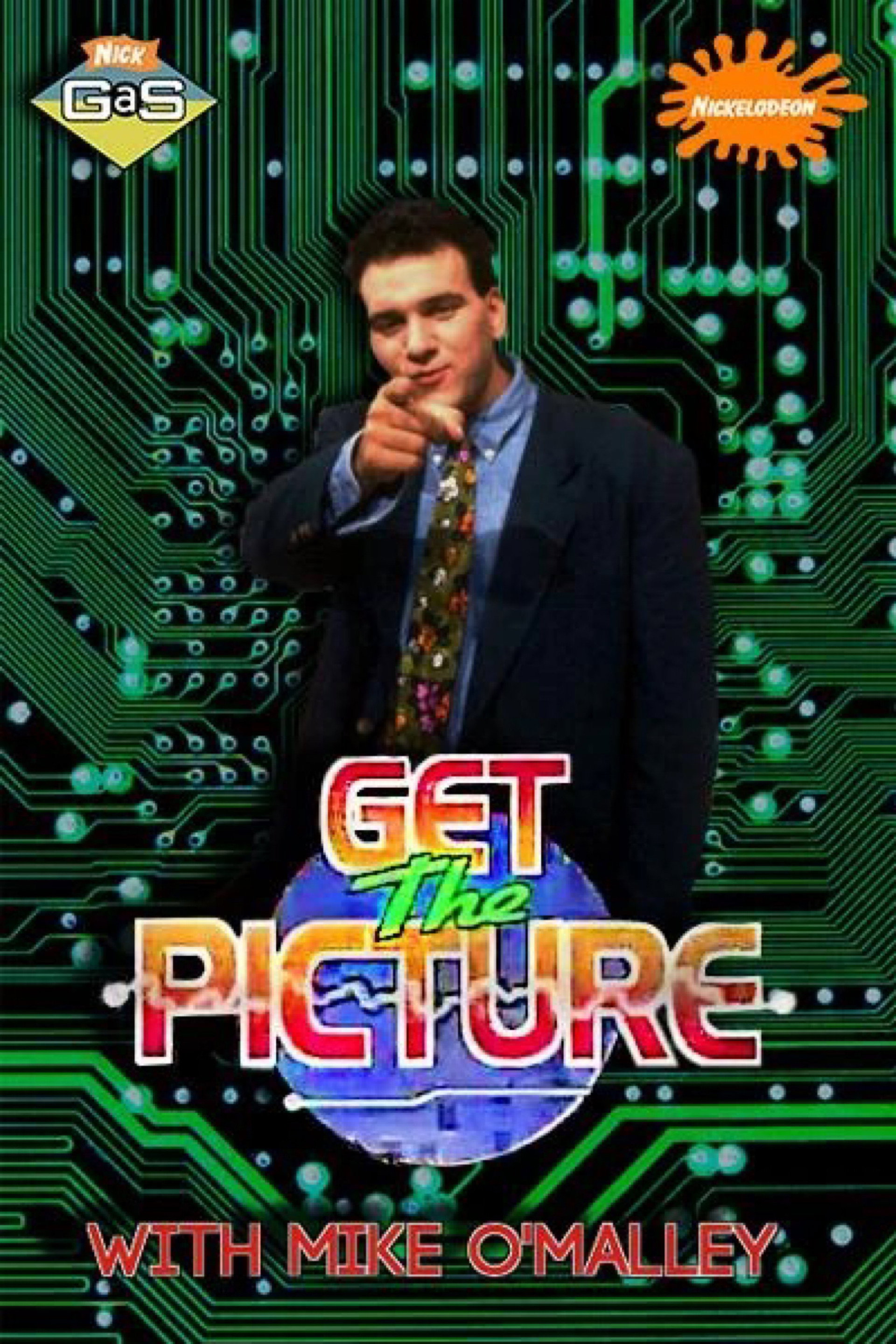 Get the Picture