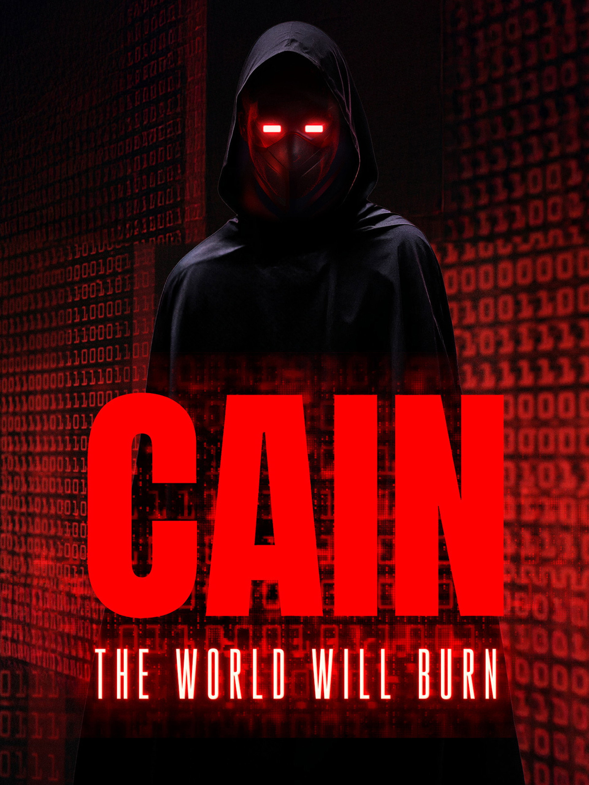 Cain