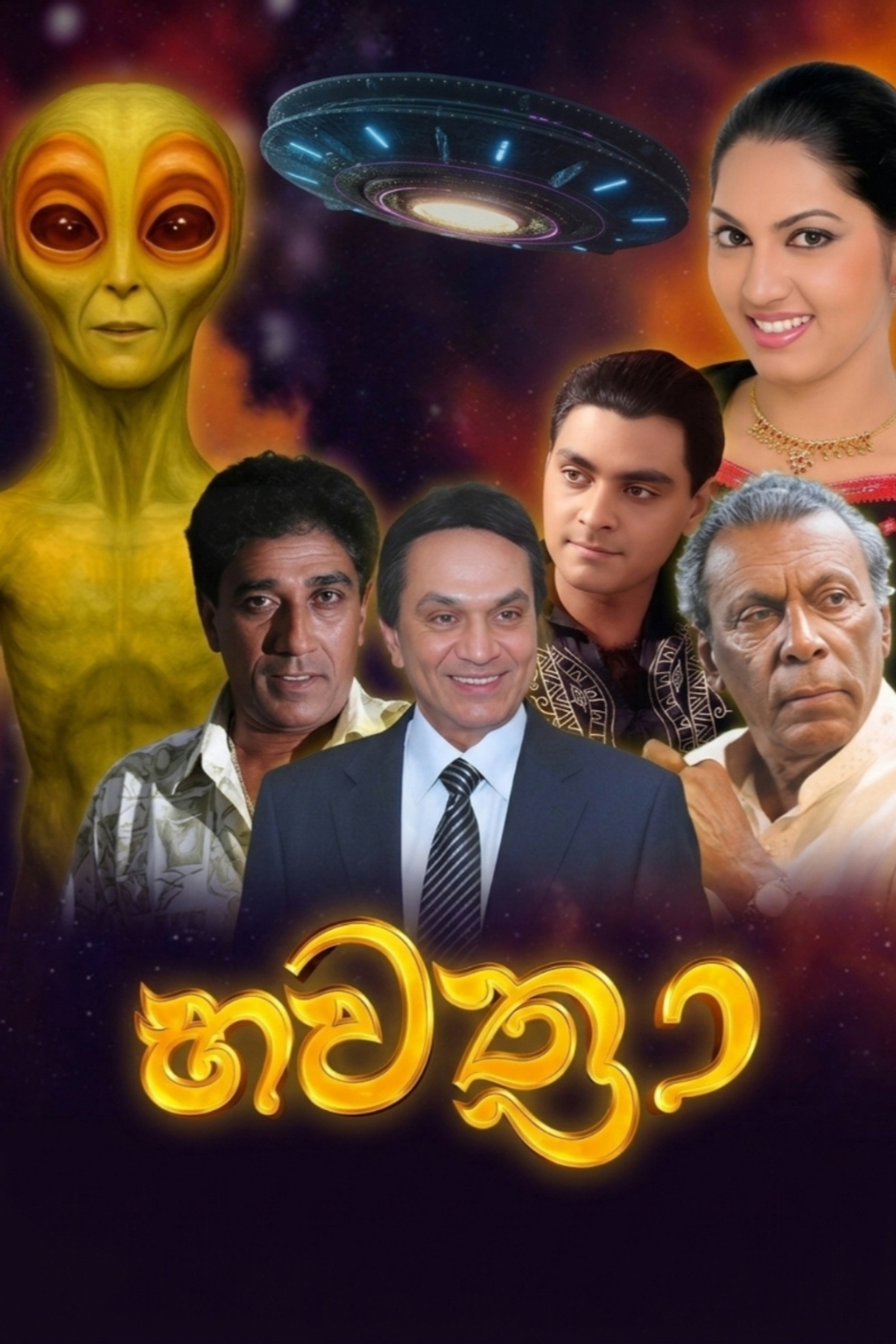බවත්රා