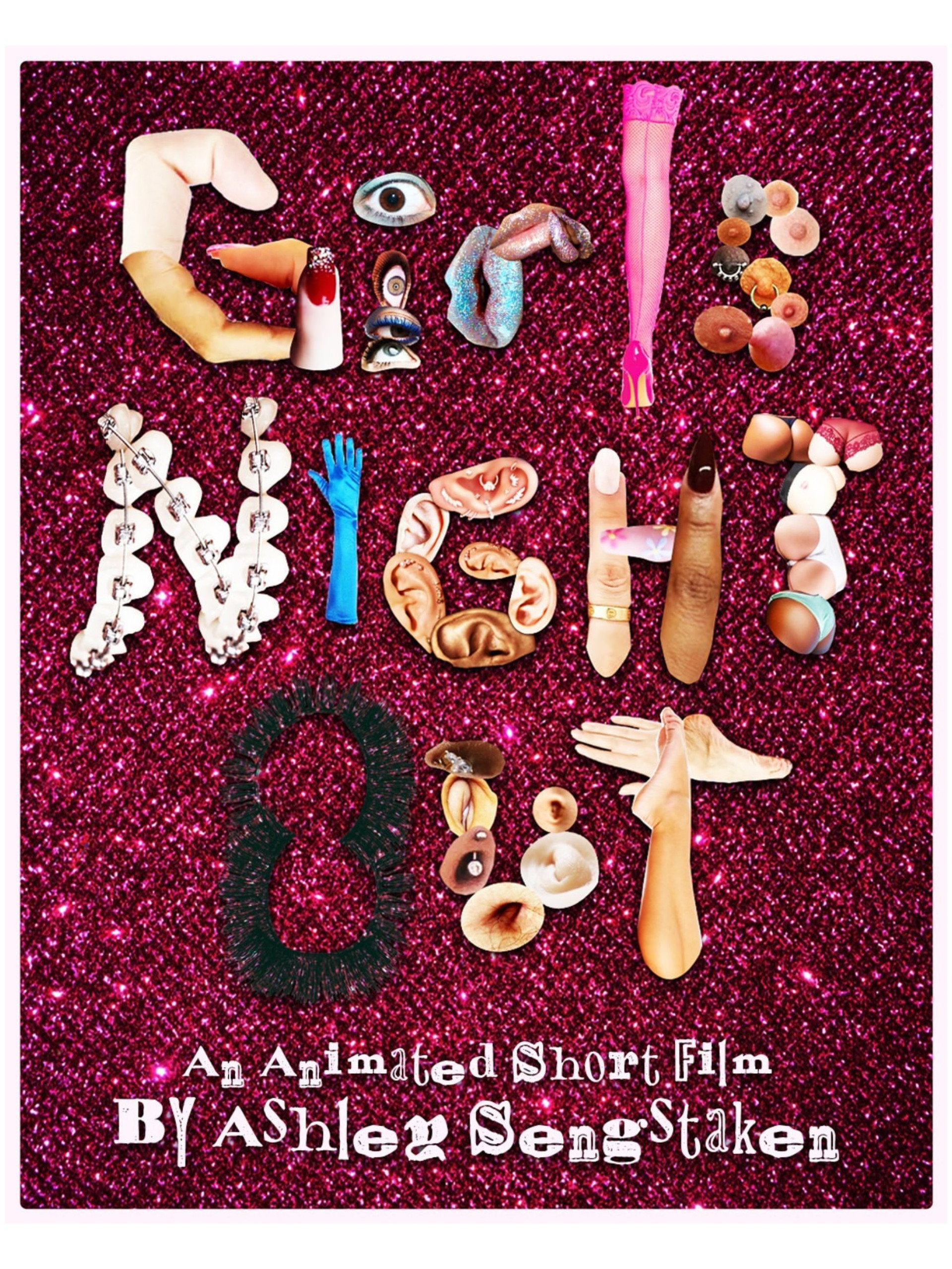 Girls Night Out