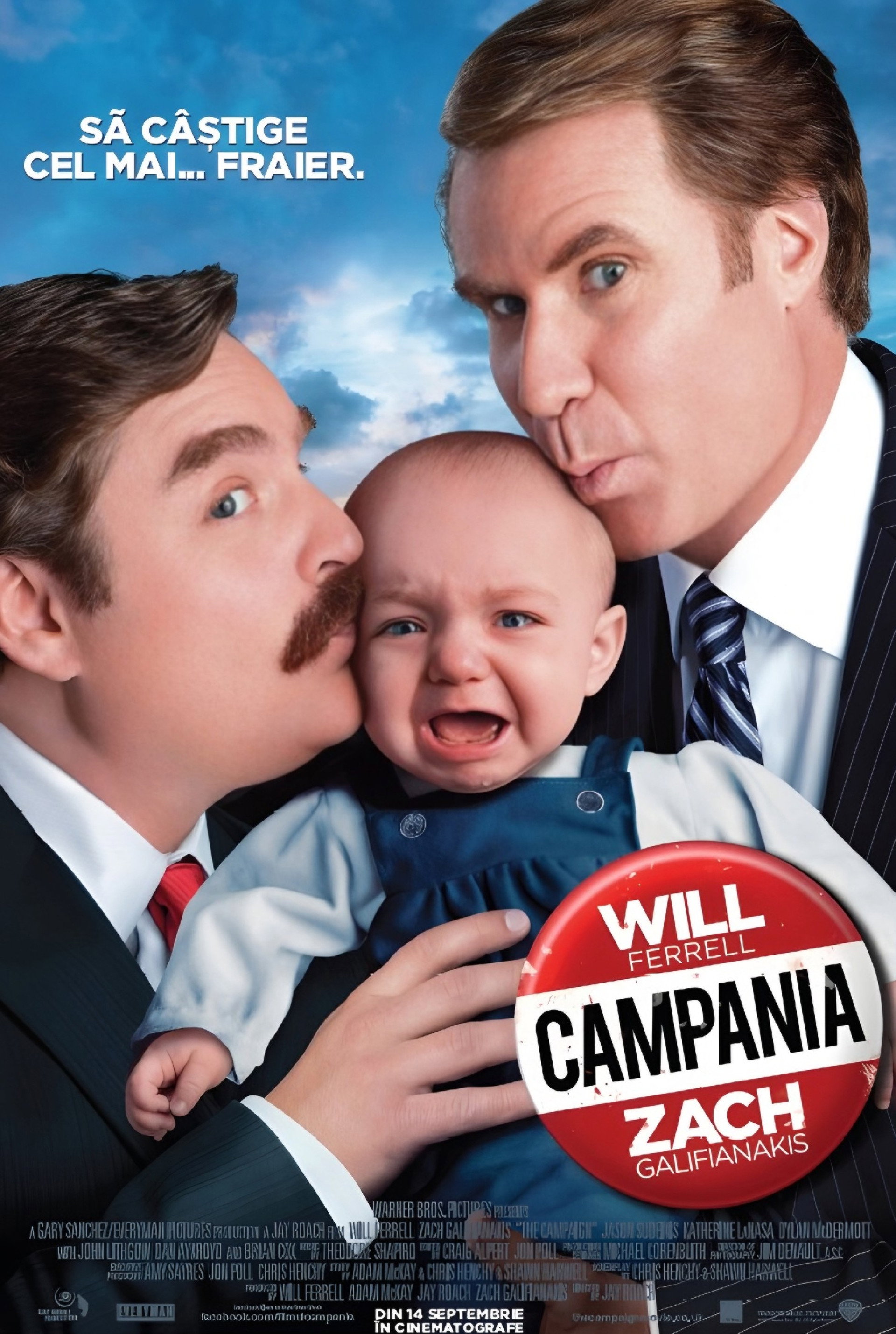Campania