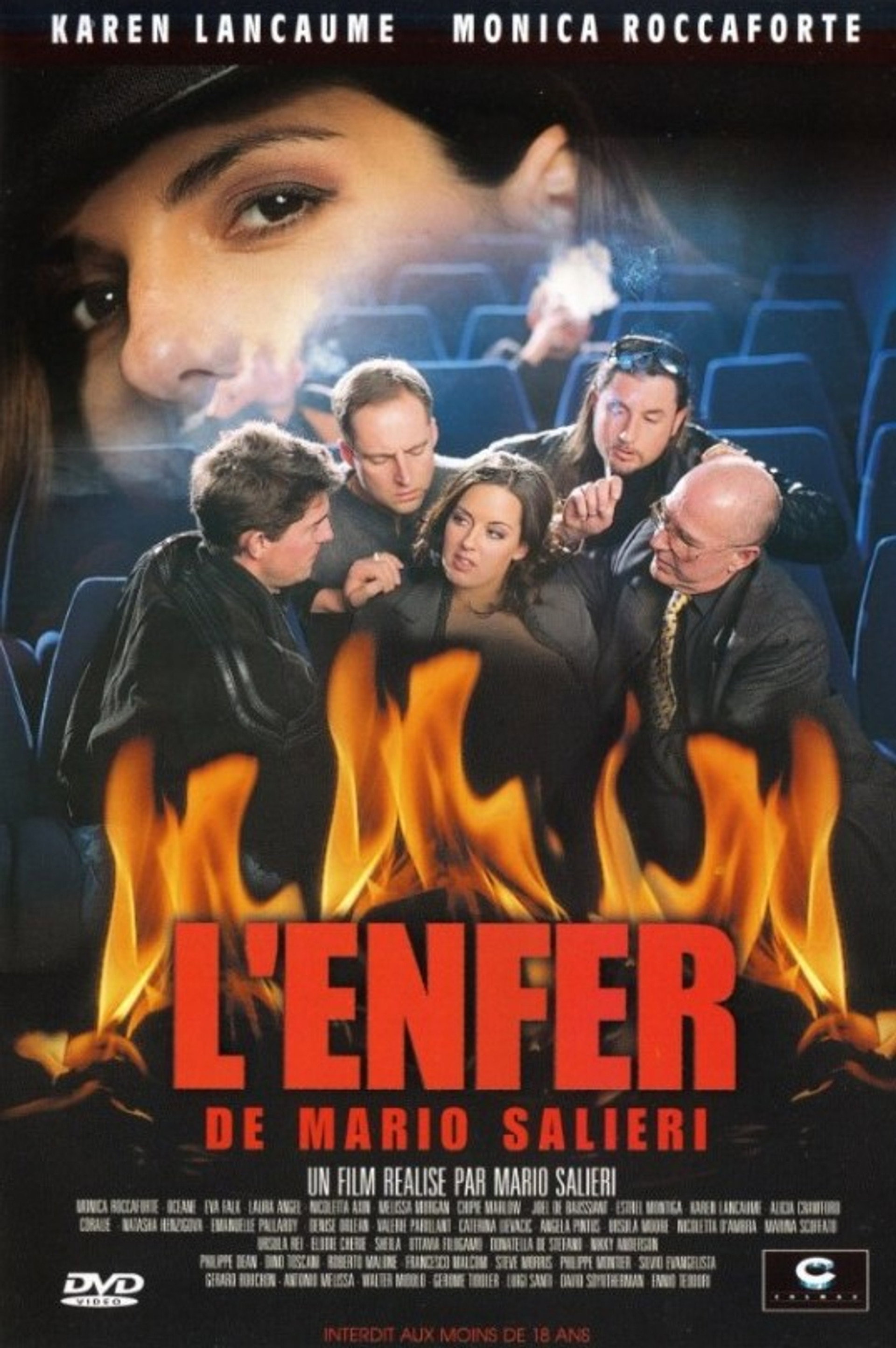 Inferno