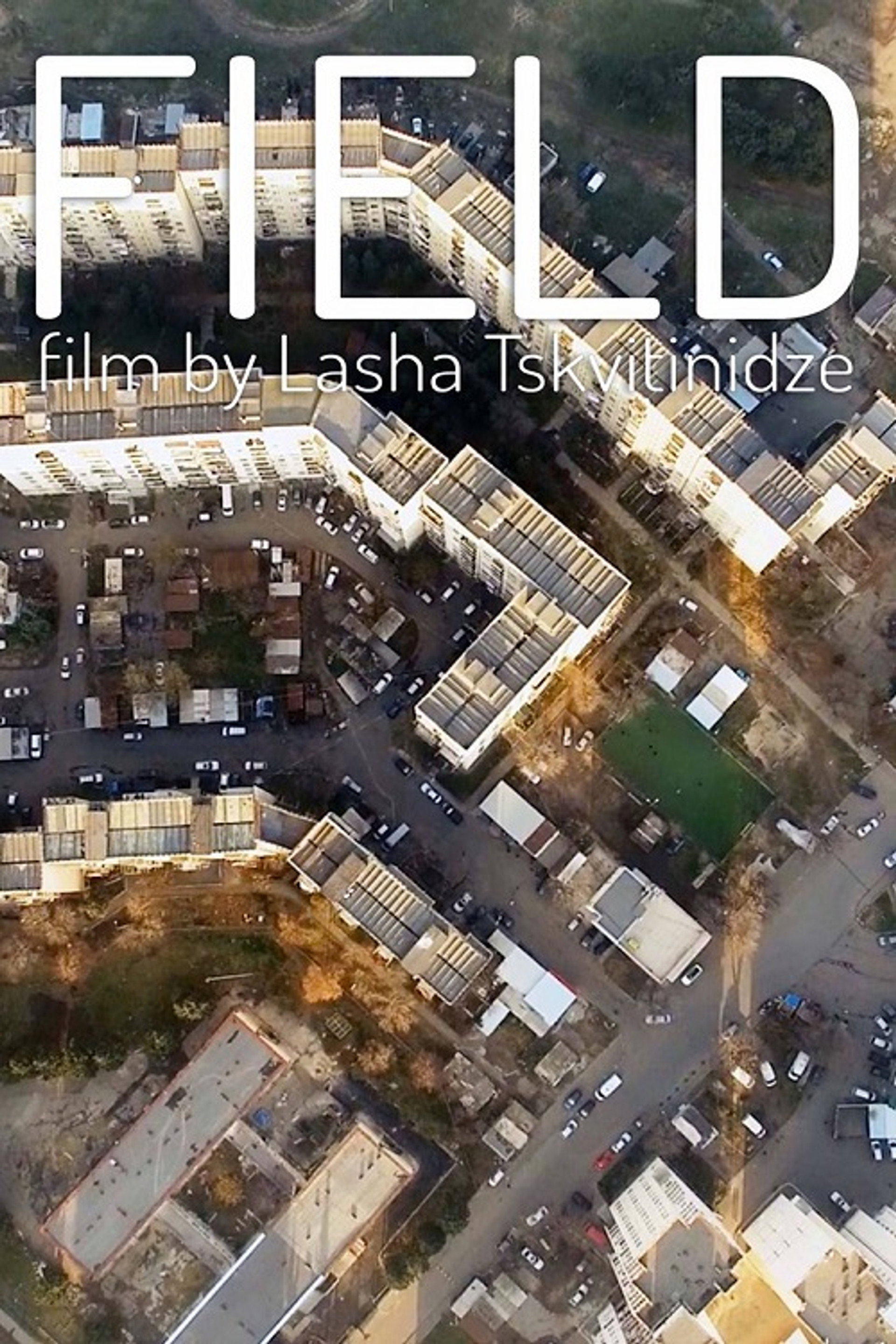 Field