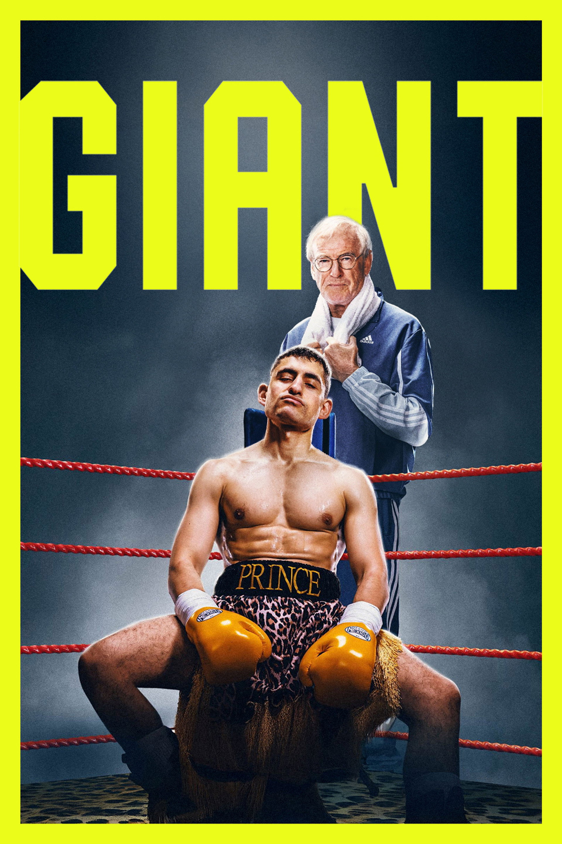 Giant