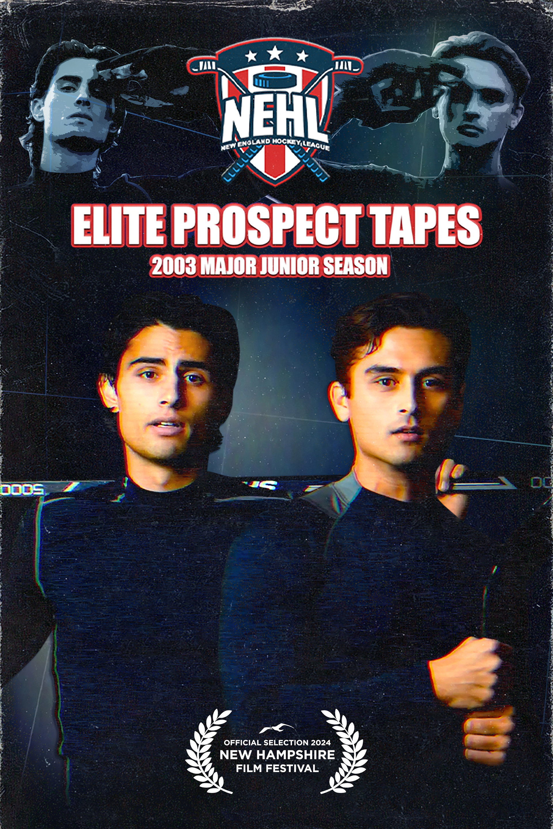 Top Prospects