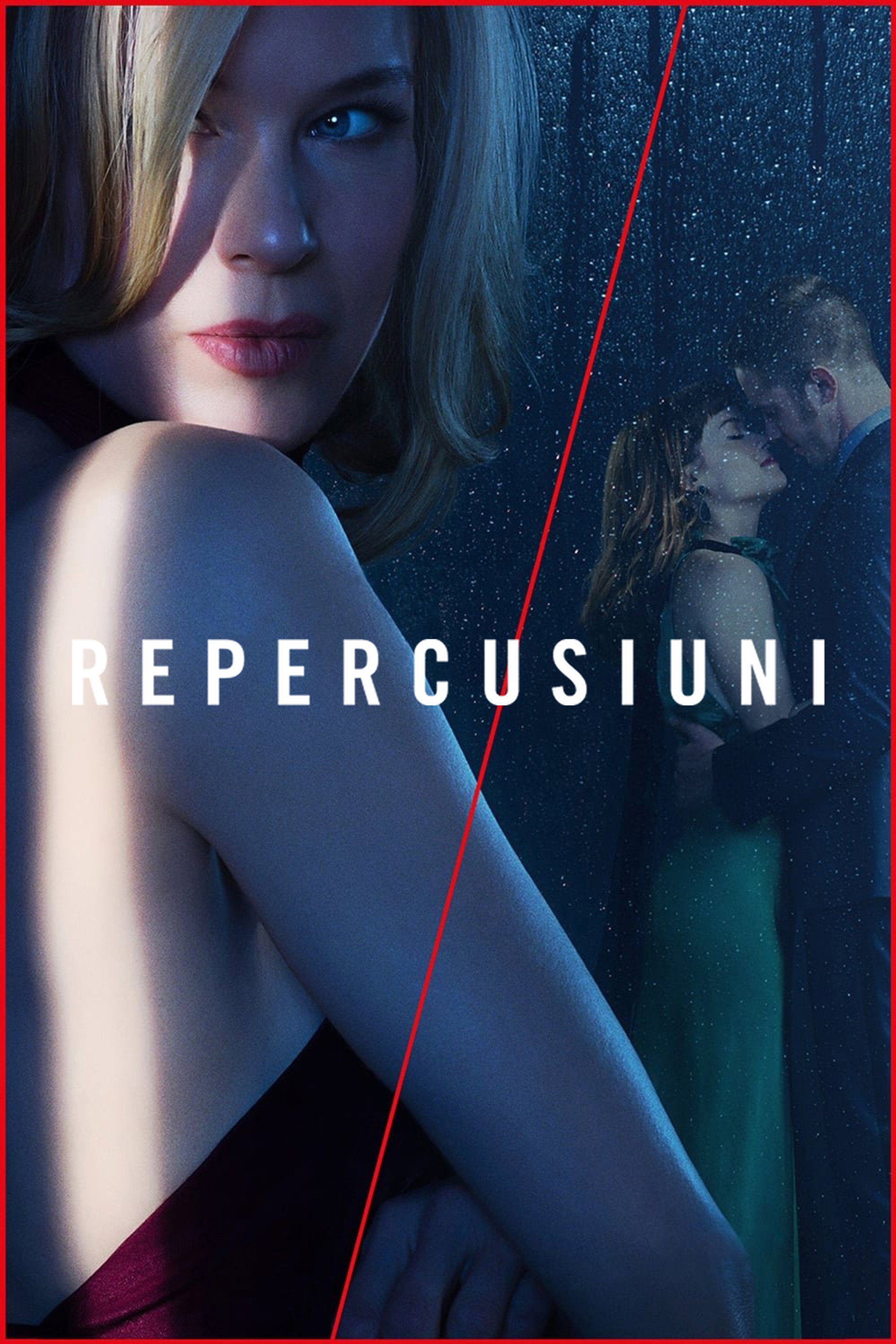 Repercusiuni