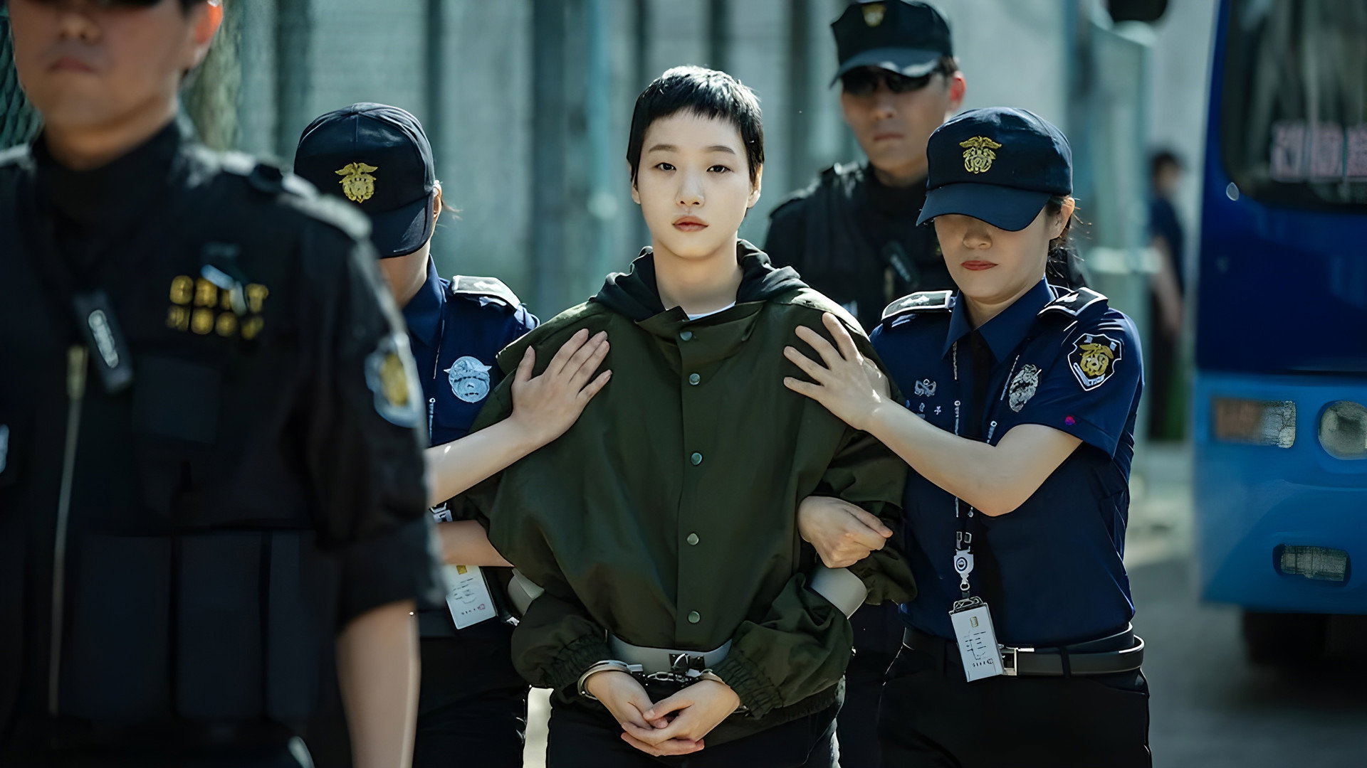 자백의 대가