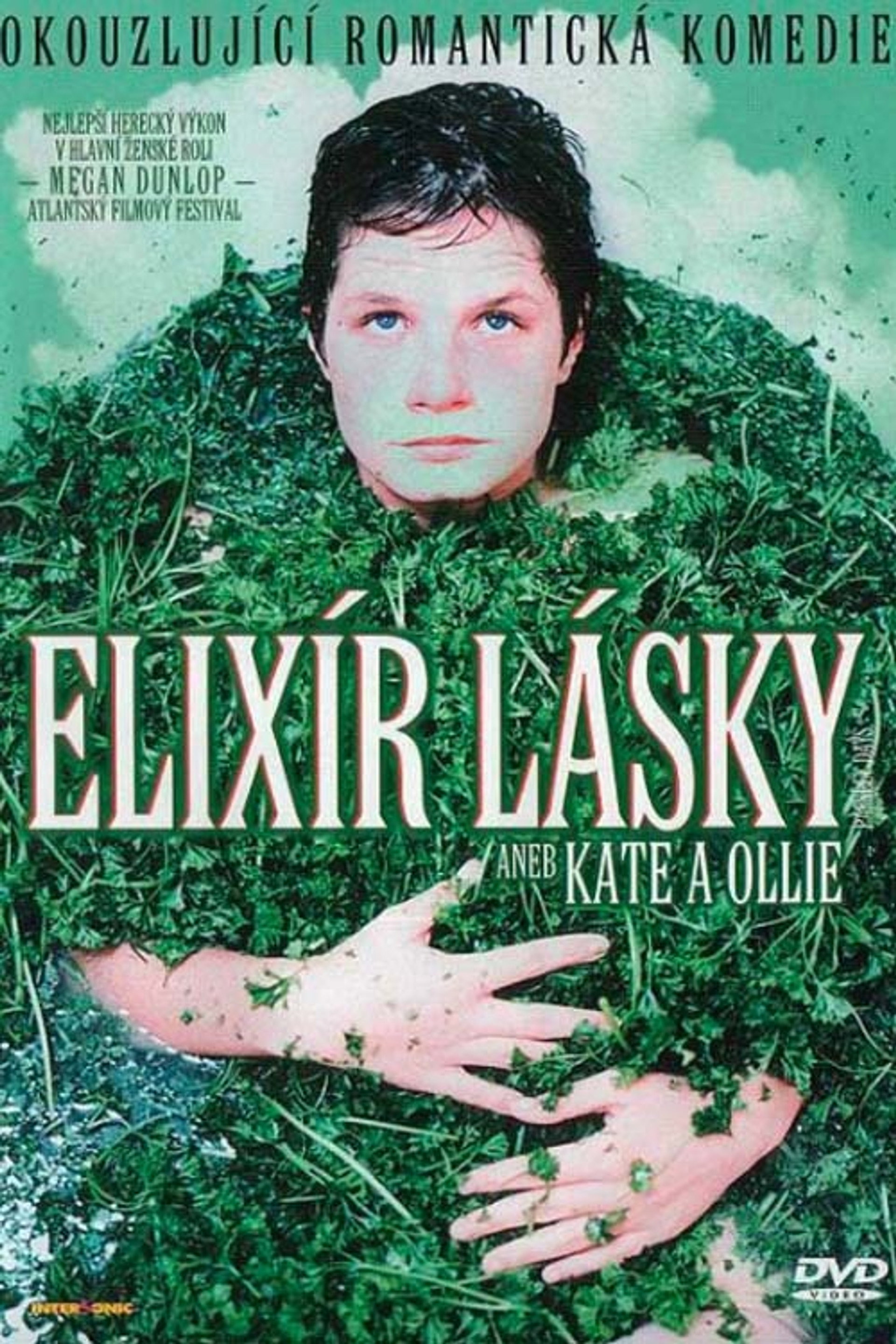 Parsley Days