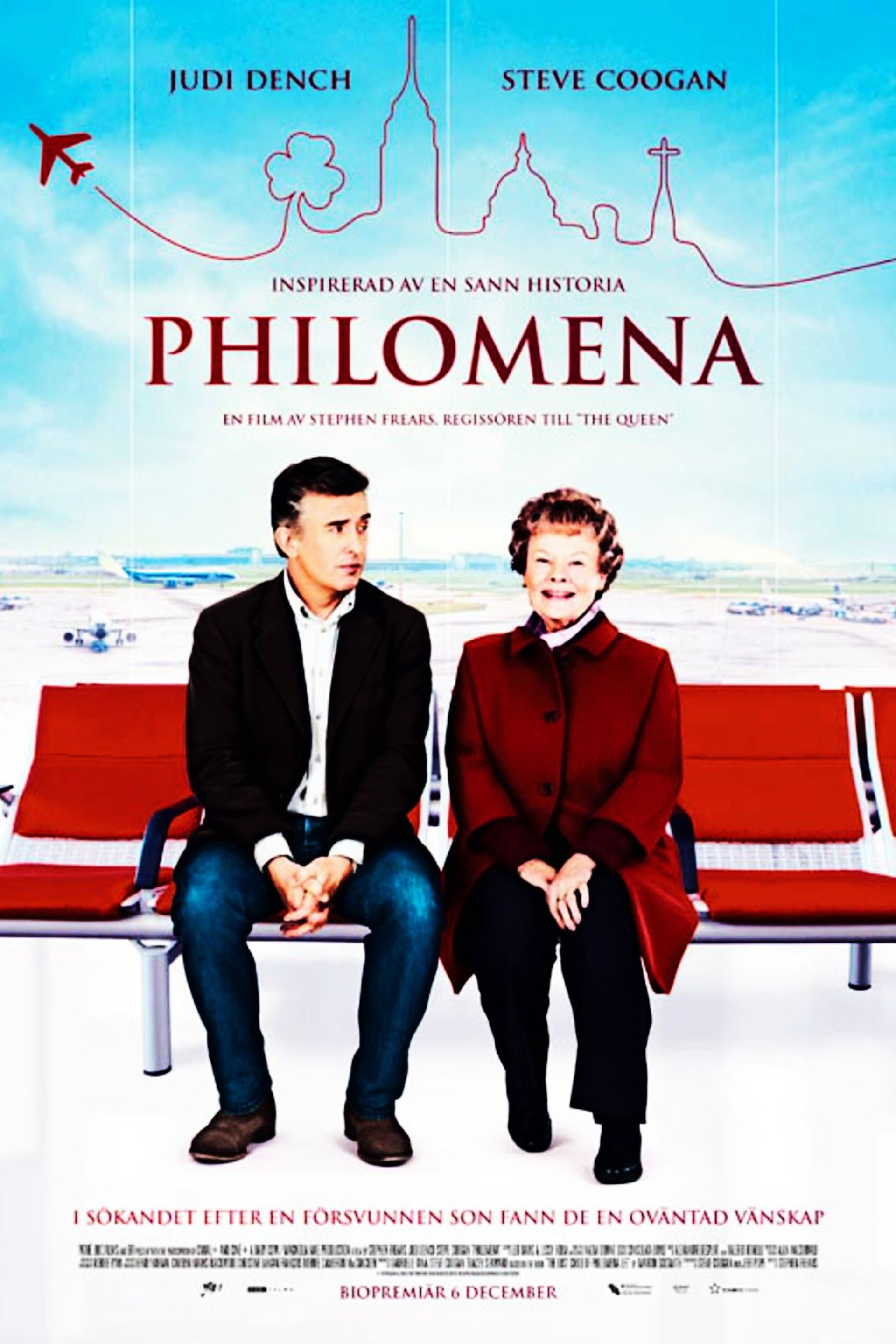 Philomena